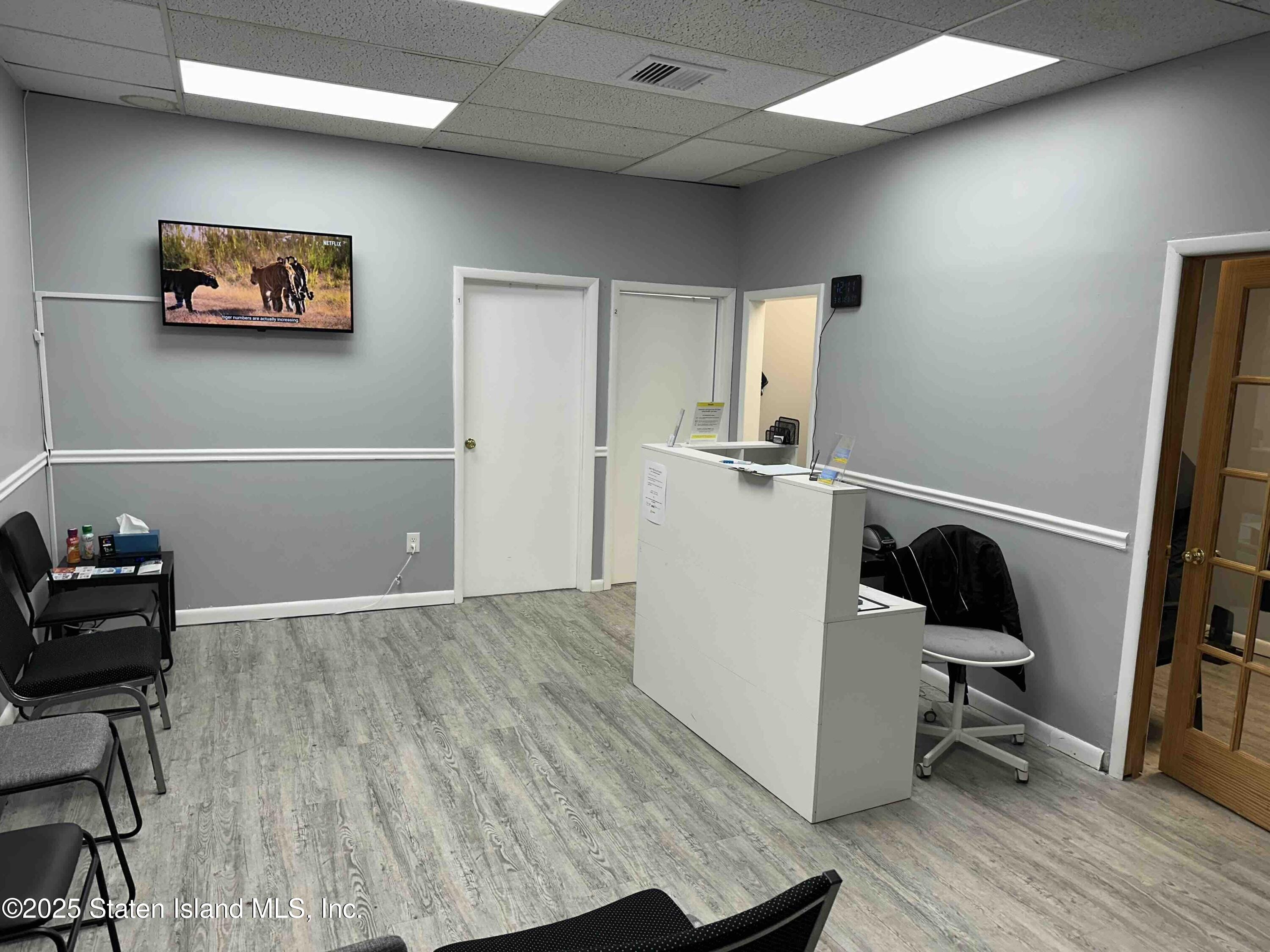 88 New Dorp Plaza, Staten Island, NY, 10306 image 11