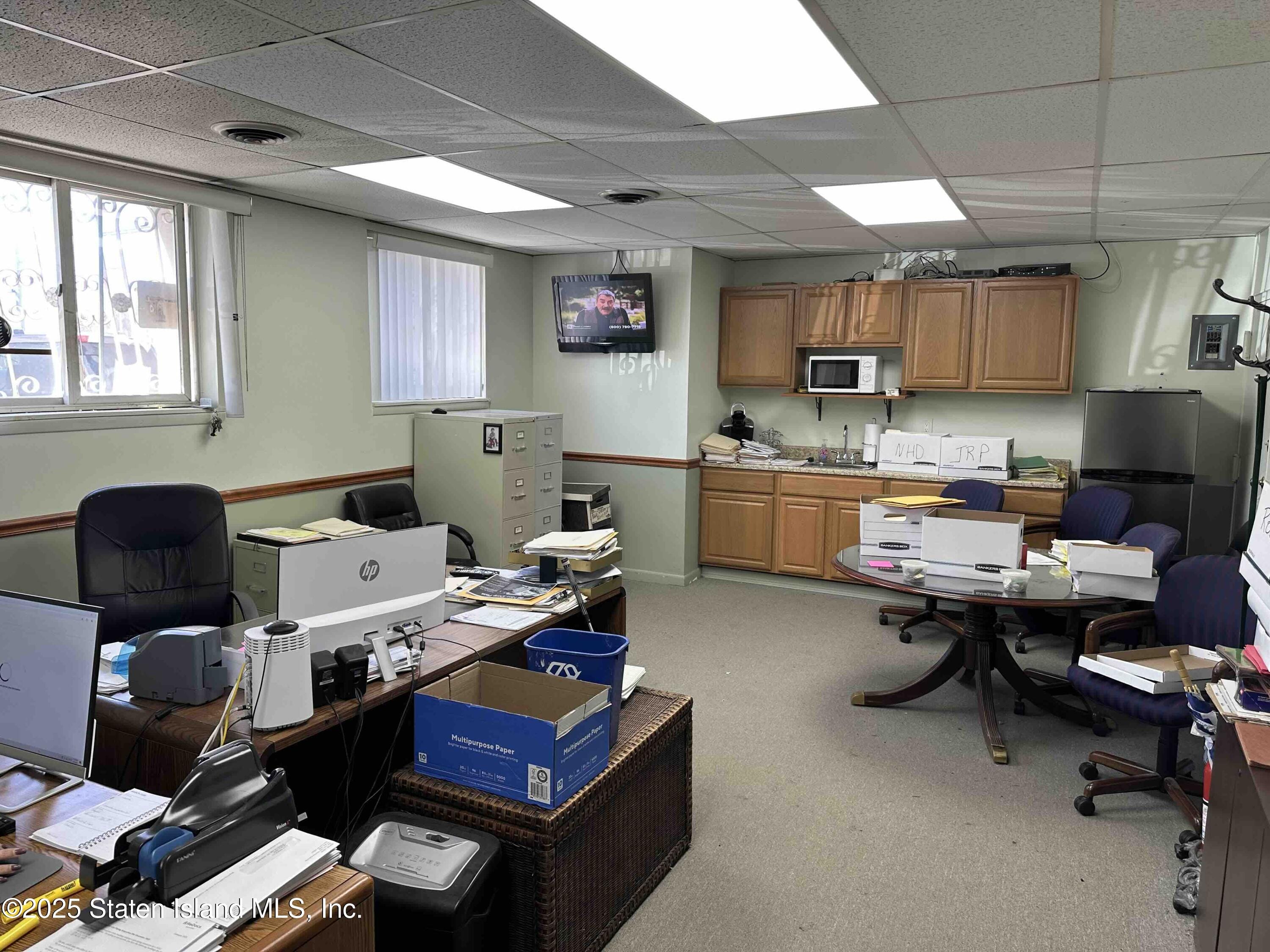 88 New Dorp Plaza, Staten Island, NY, 10306 image 16