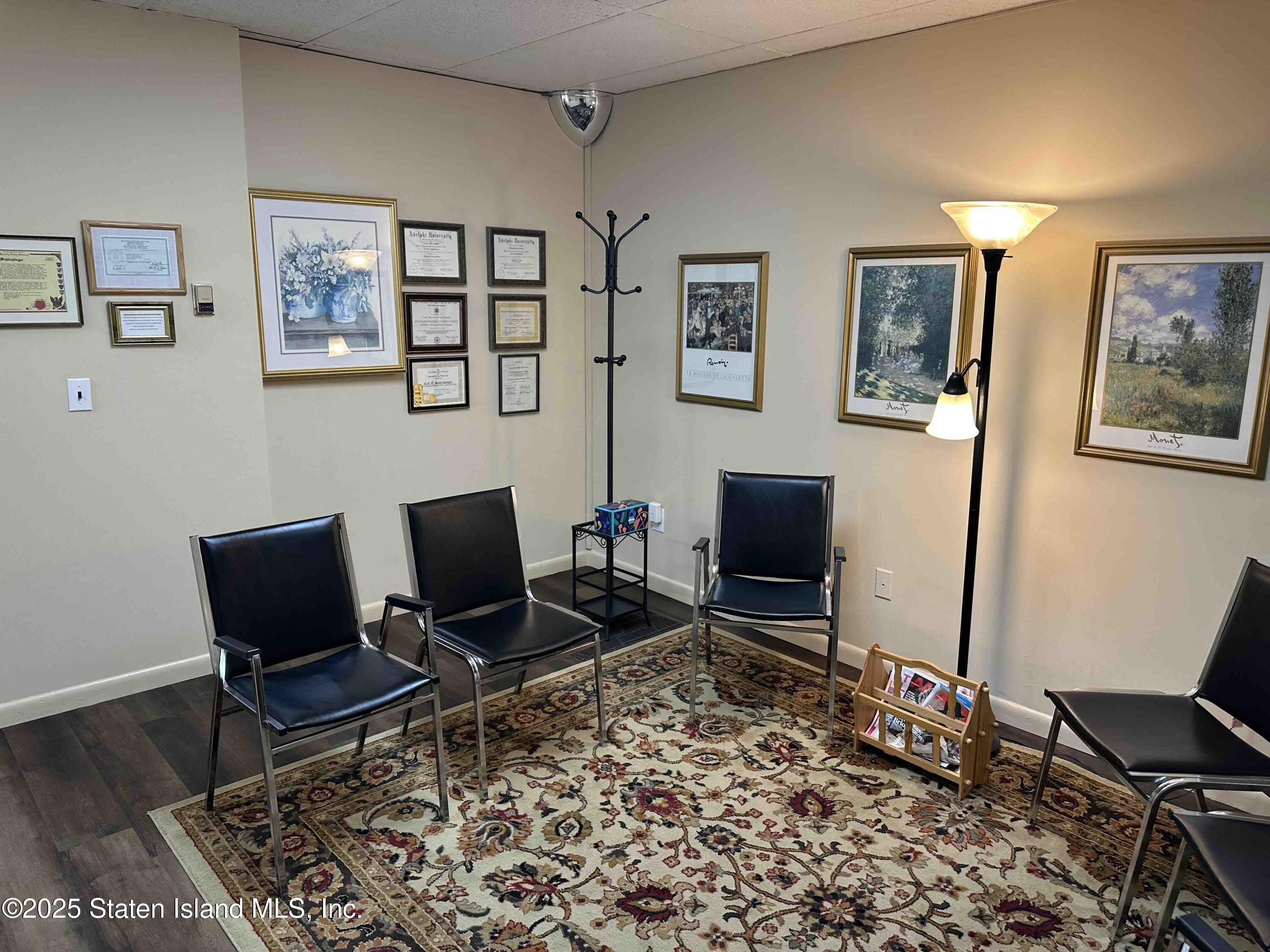 88 New Dorp Plaza, Staten Island, NY, 10306 image 15