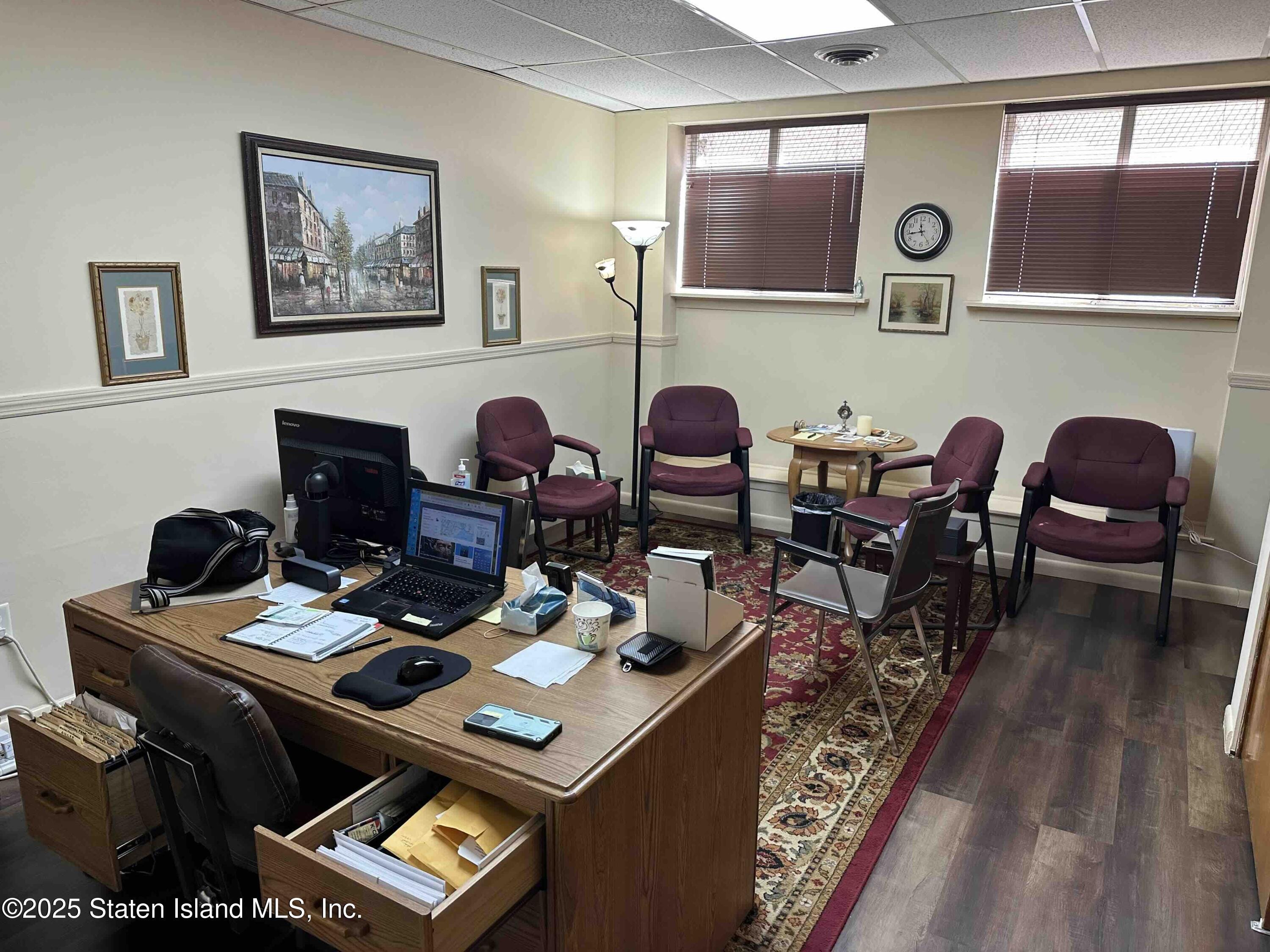 88 New Dorp Plaza, Staten Island, NY, 10306 image 14