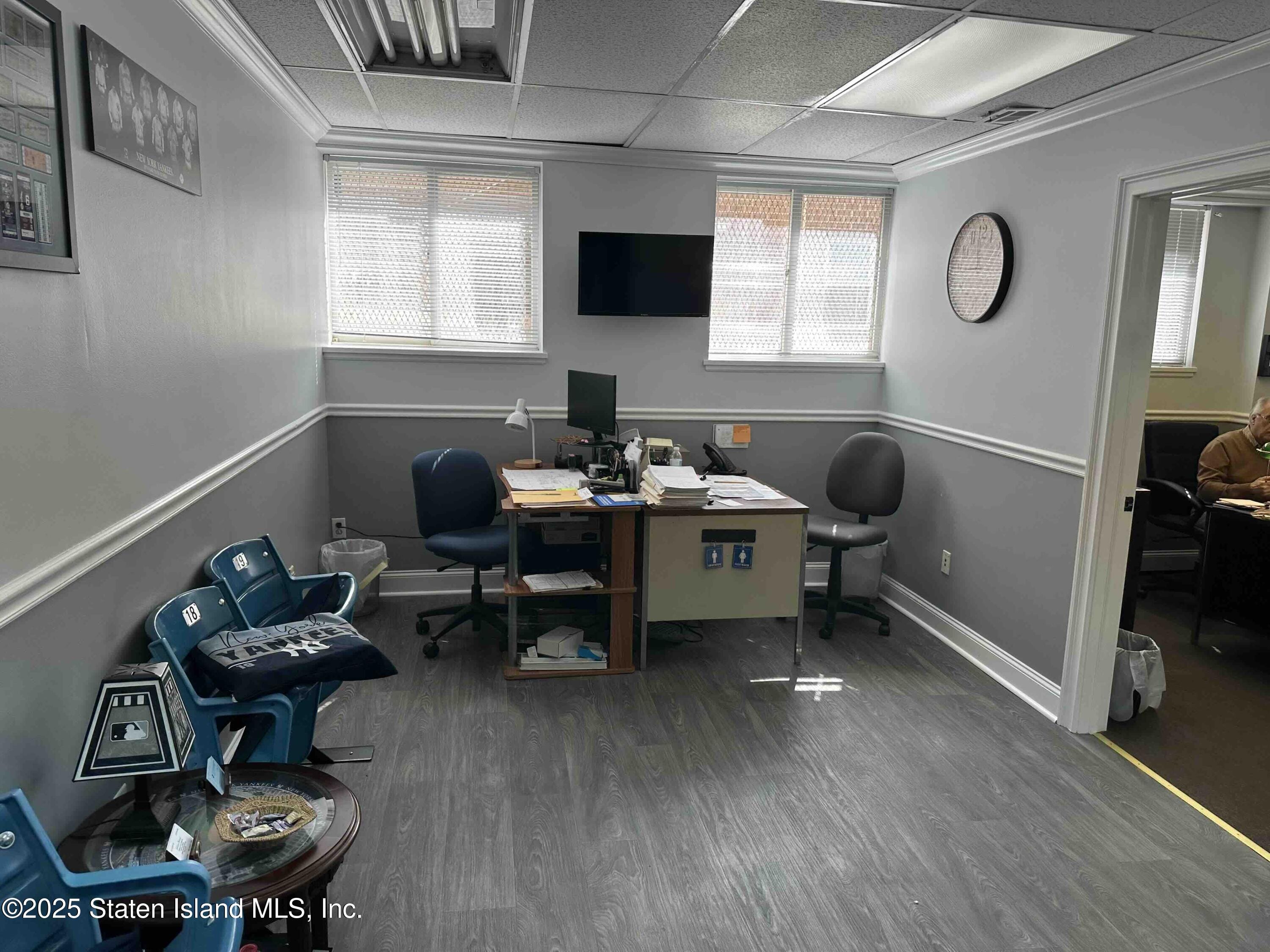 88 New Dorp Plaza, Staten Island, NY, 10306 image 12