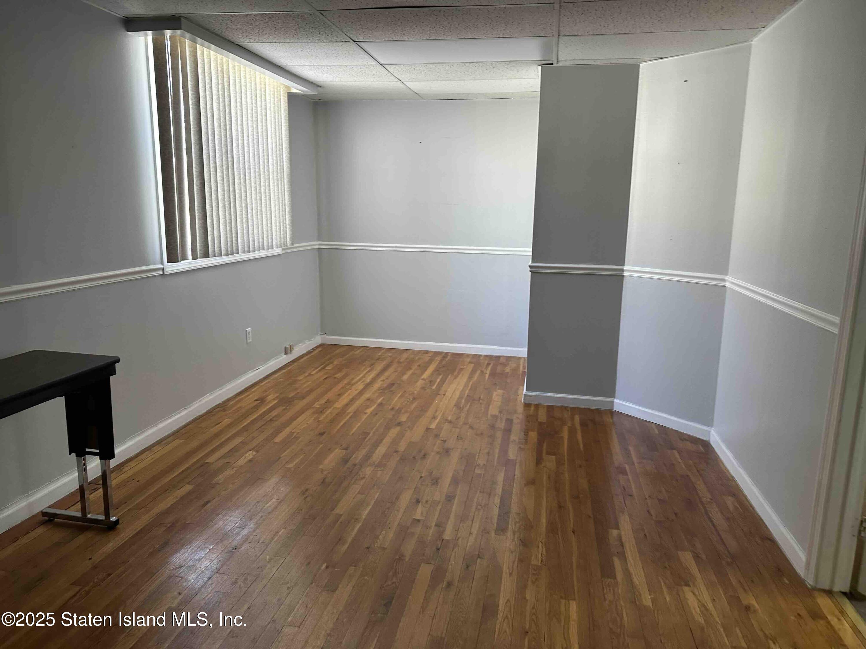 88 New Dorp Plaza, Staten Island, NY, 10306 image 20