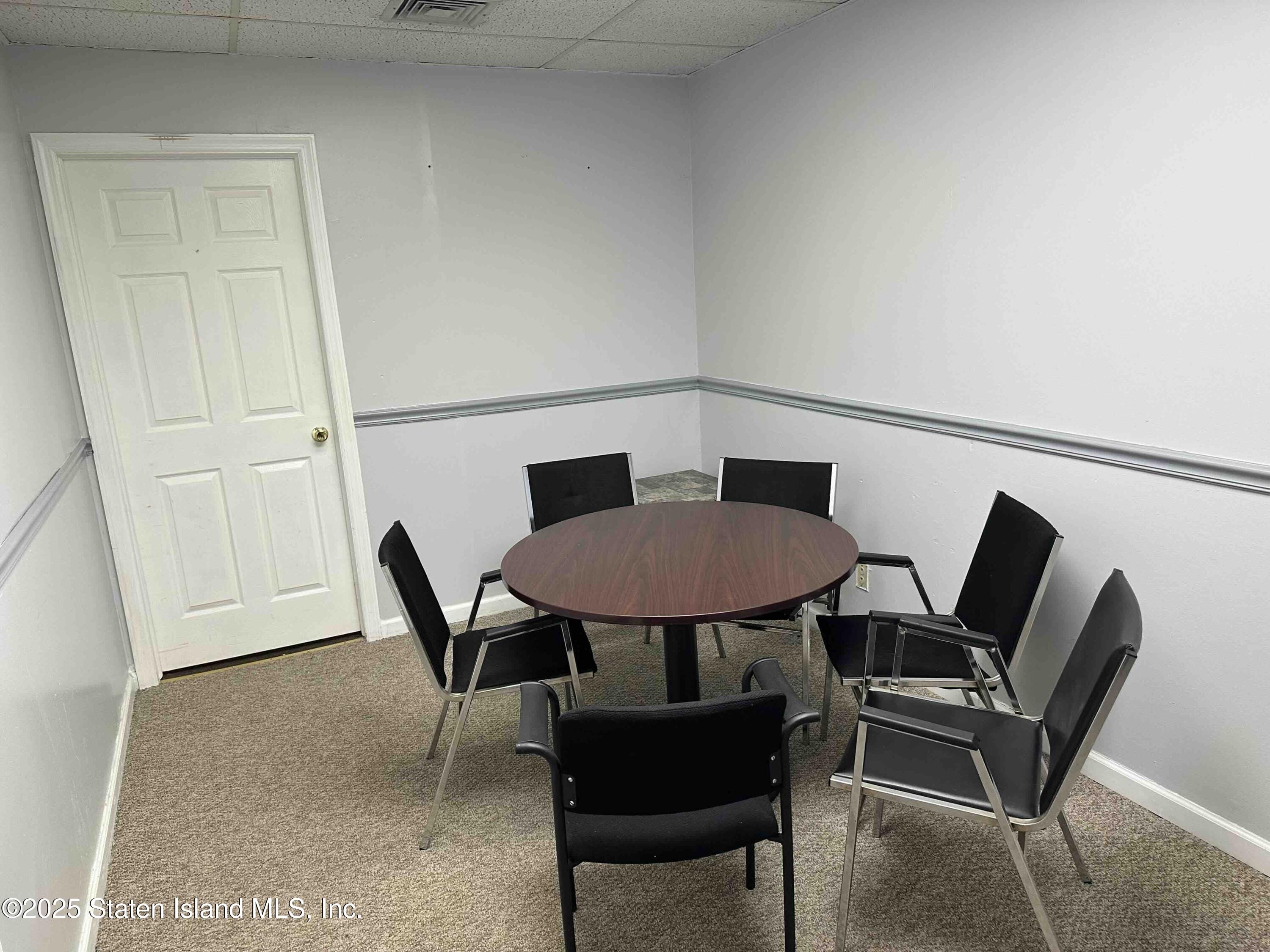 88 New Dorp Plaza, Staten Island, NY, 10306 image 21