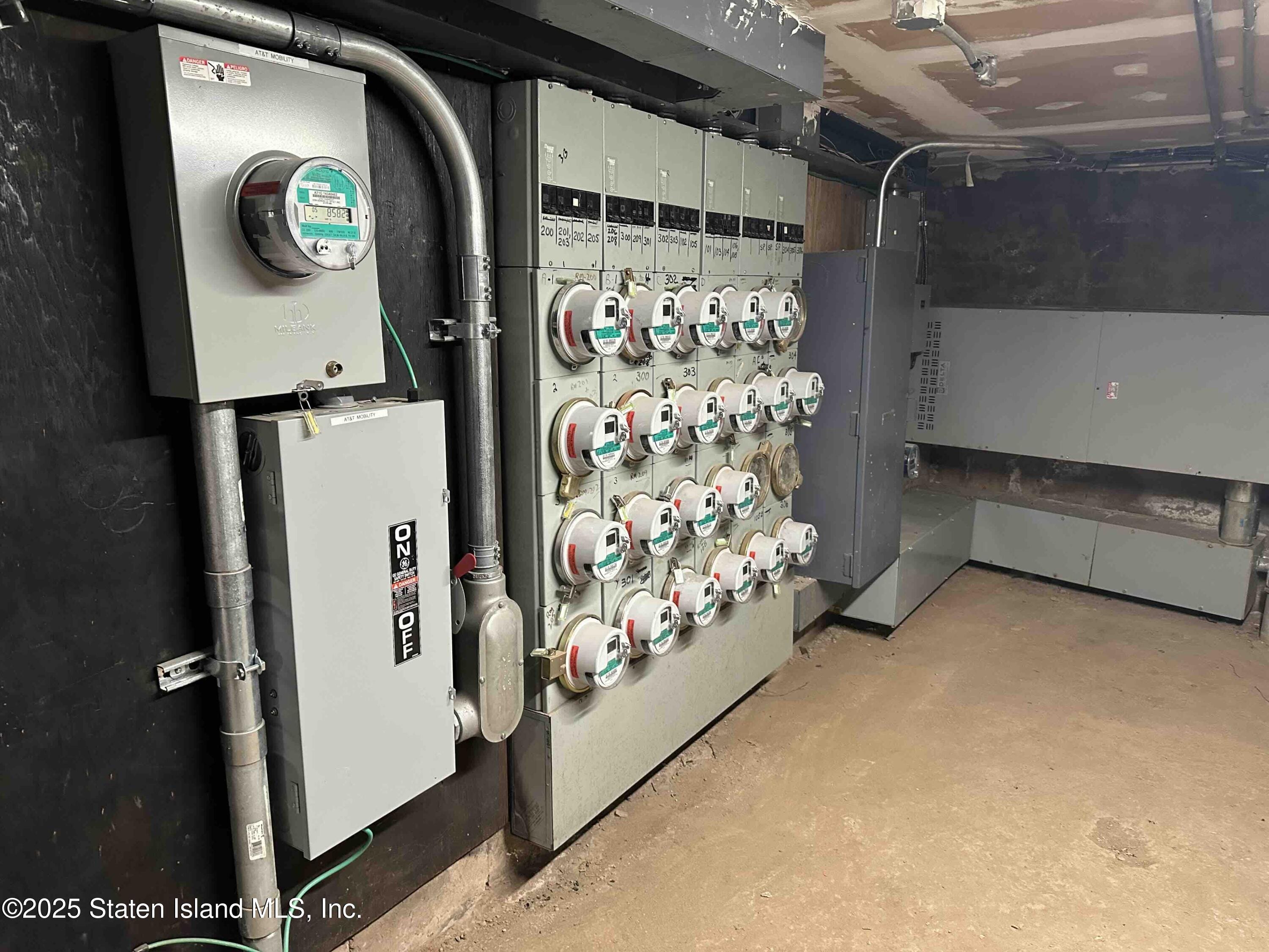 88 New Dorp Plaza, Staten Island, NY, 10306 image 23