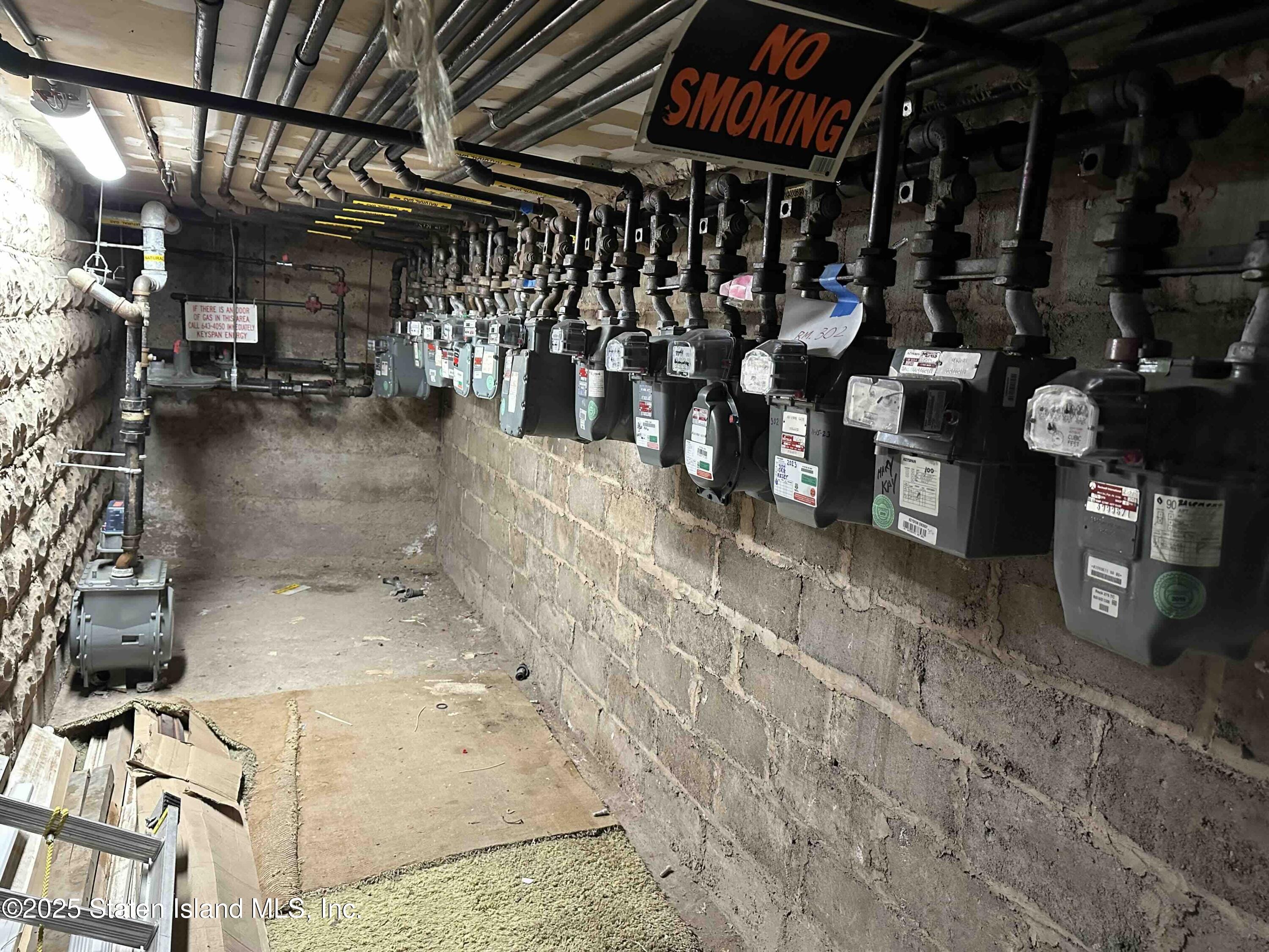 88 New Dorp Plaza, Staten Island, NY, 10306 image 22