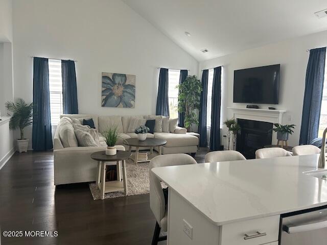 22 Keeneland Road, New Egypt, NJ, 08533 image 10