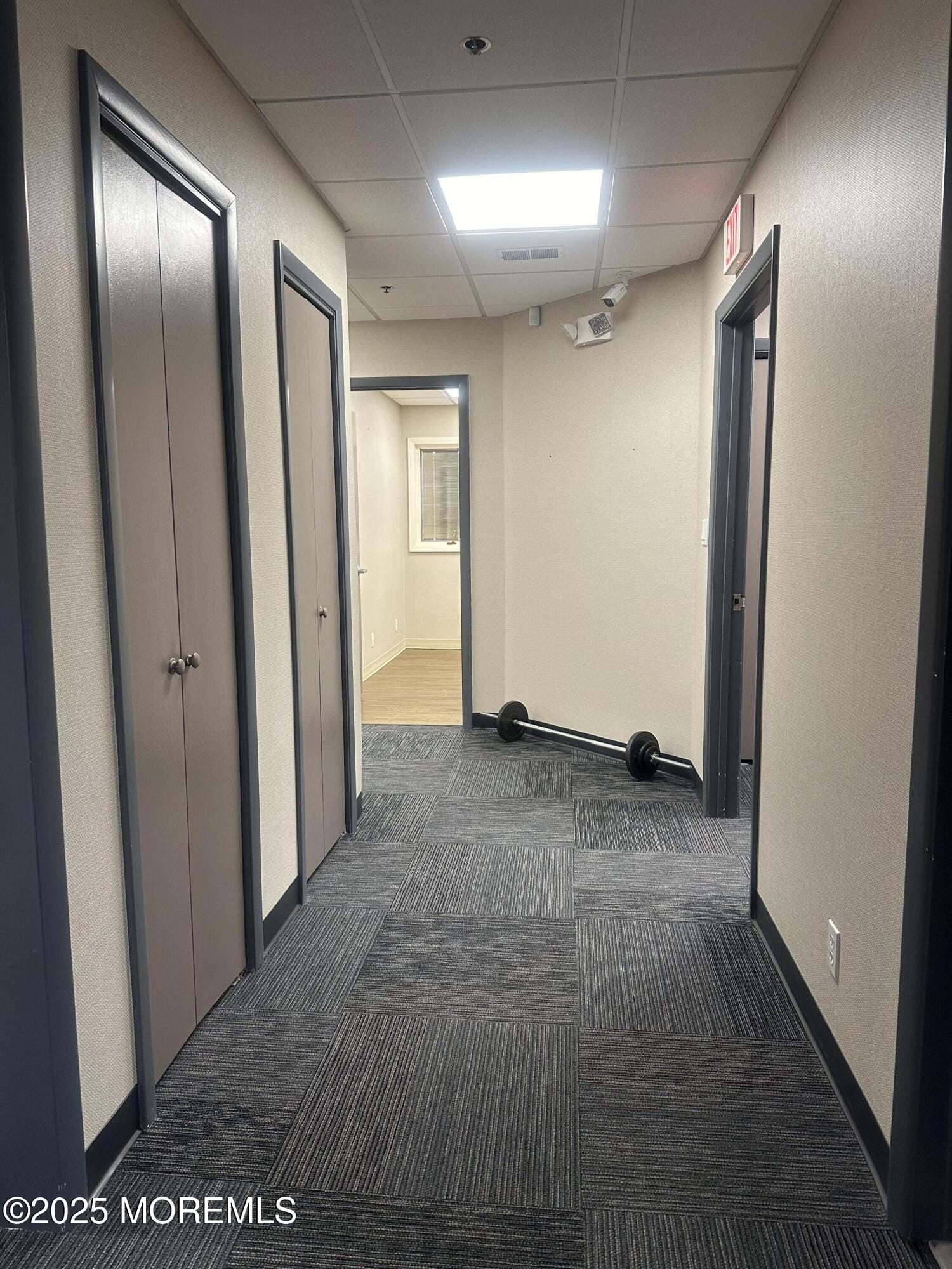 501 Iron Bridge Road 2 Image 1