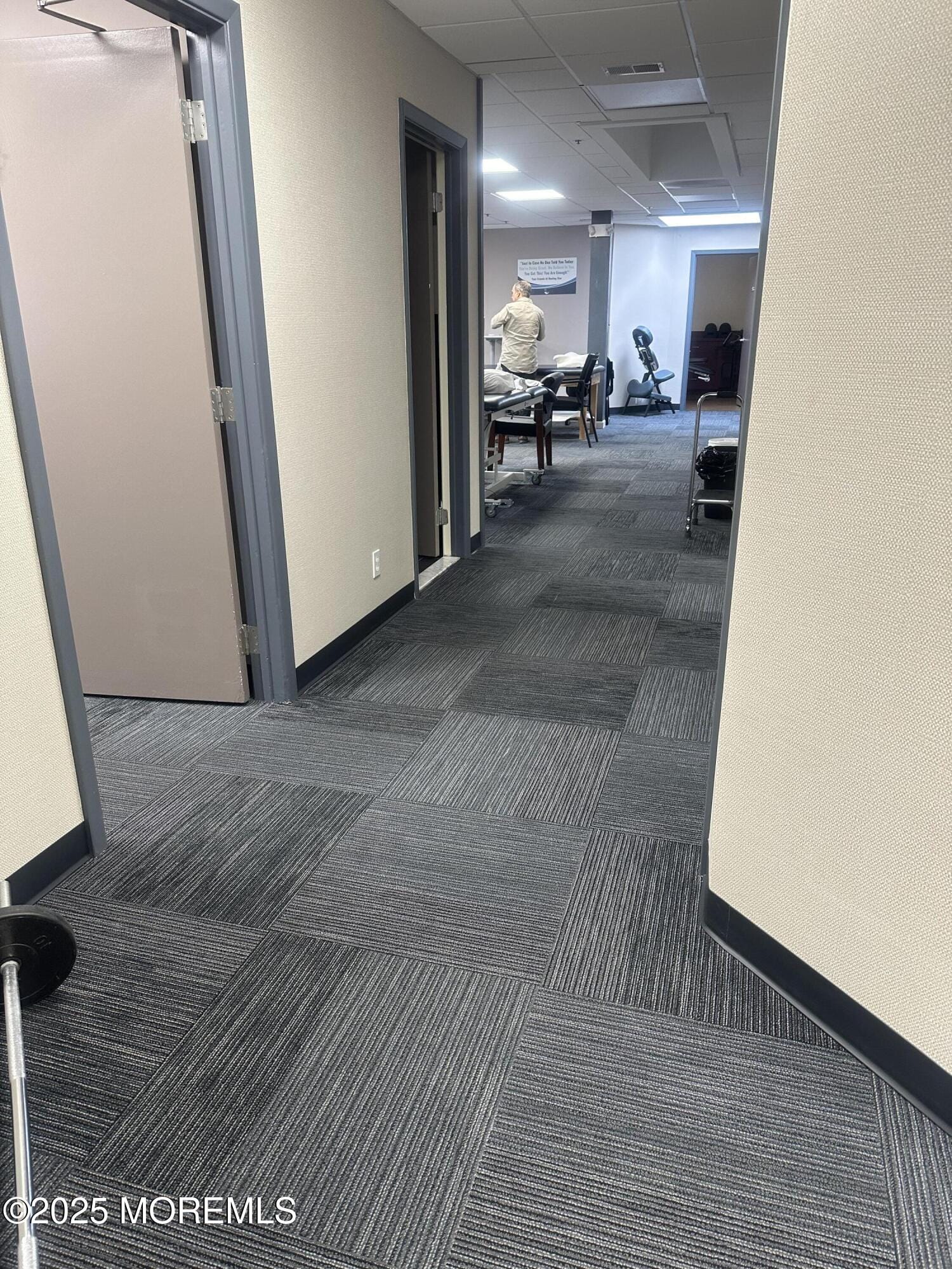 501 Iron Bridge Road 2 Image 2