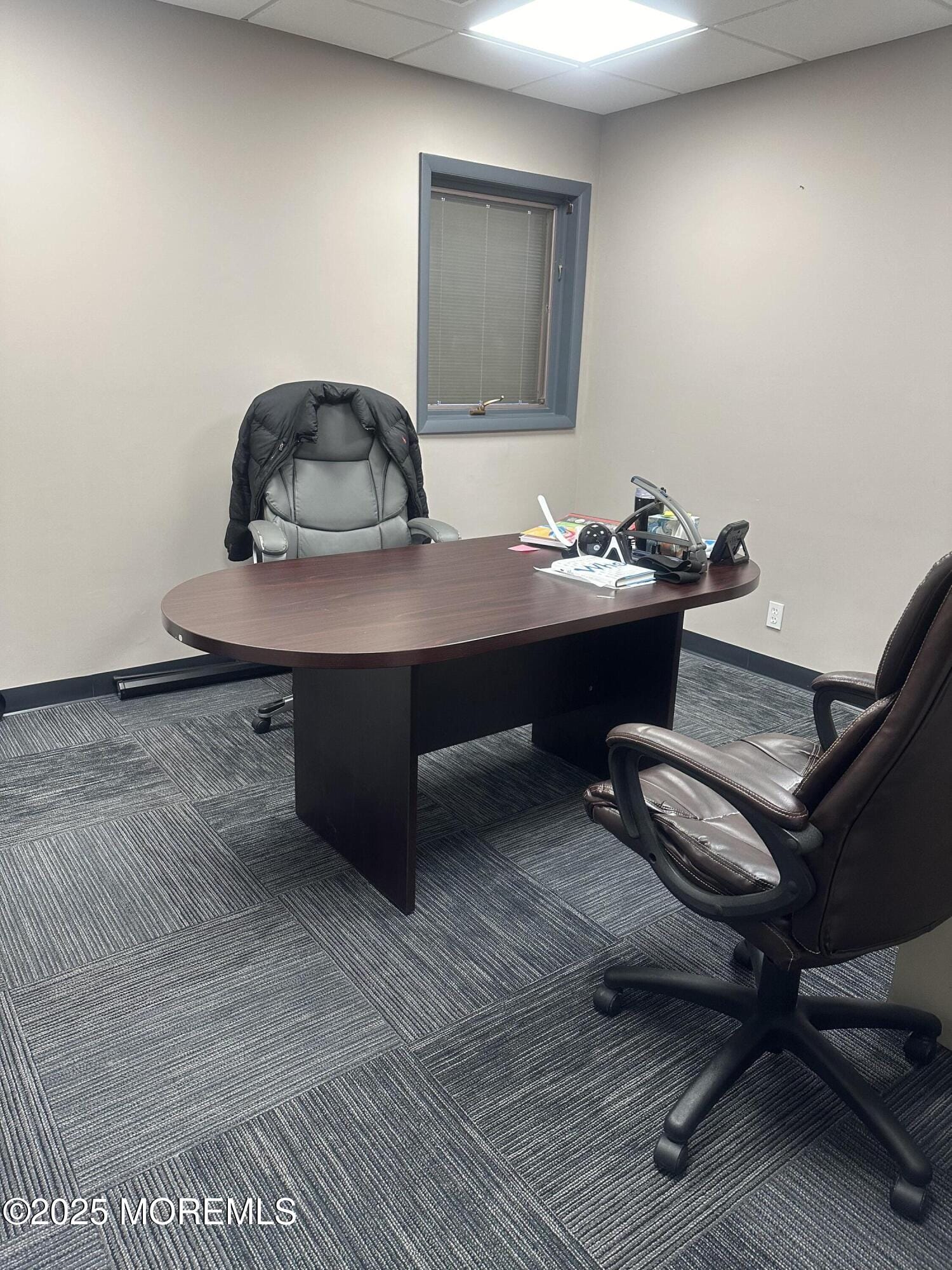 501 Iron Bridge Road 2 Image 3