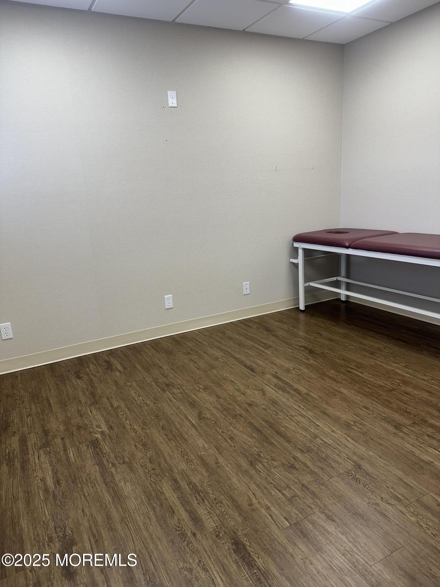 501 Iron Bridge Road 2 Image 4