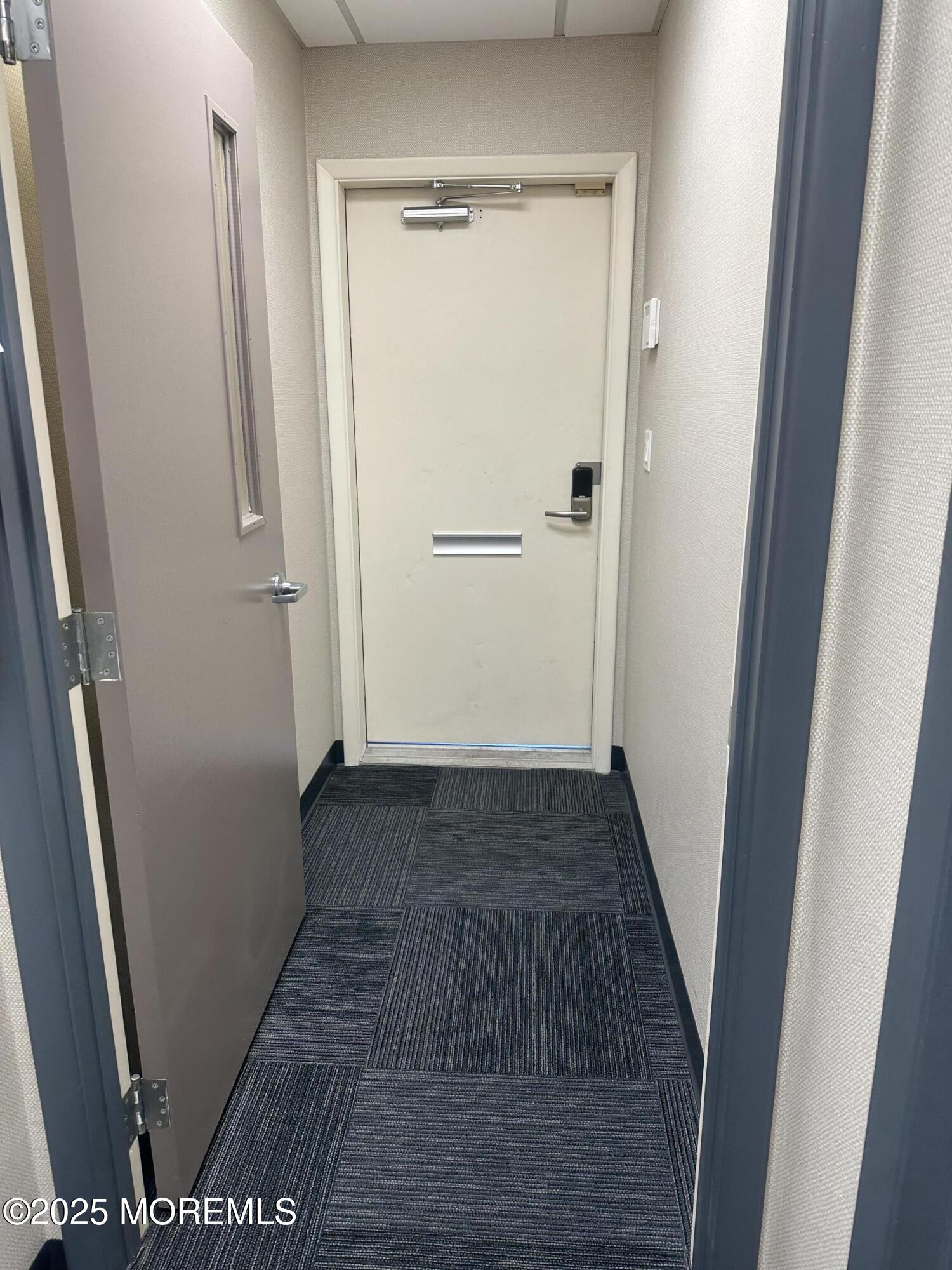 501 Iron Bridge Road 2 Image 5