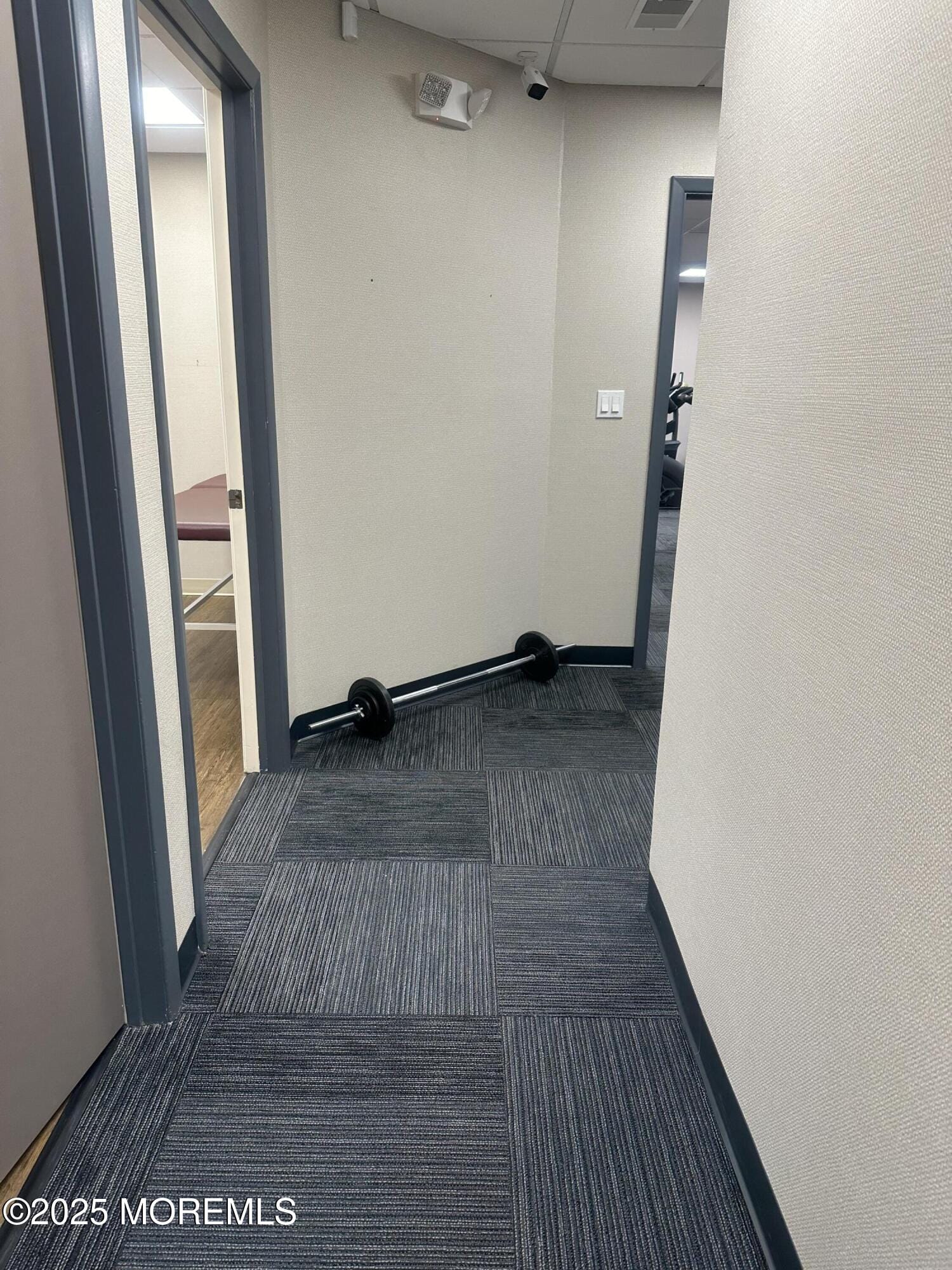 501 Iron Bridge Road 2, Freehold, NJ, 07728 image 6