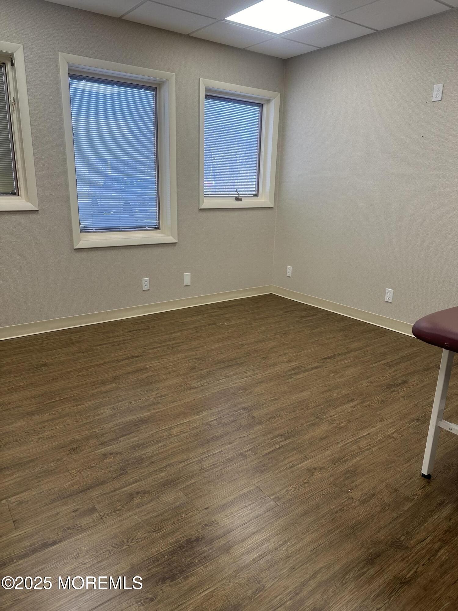 501 Iron Bridge Road 2, Freehold, NJ, 07728 image 7