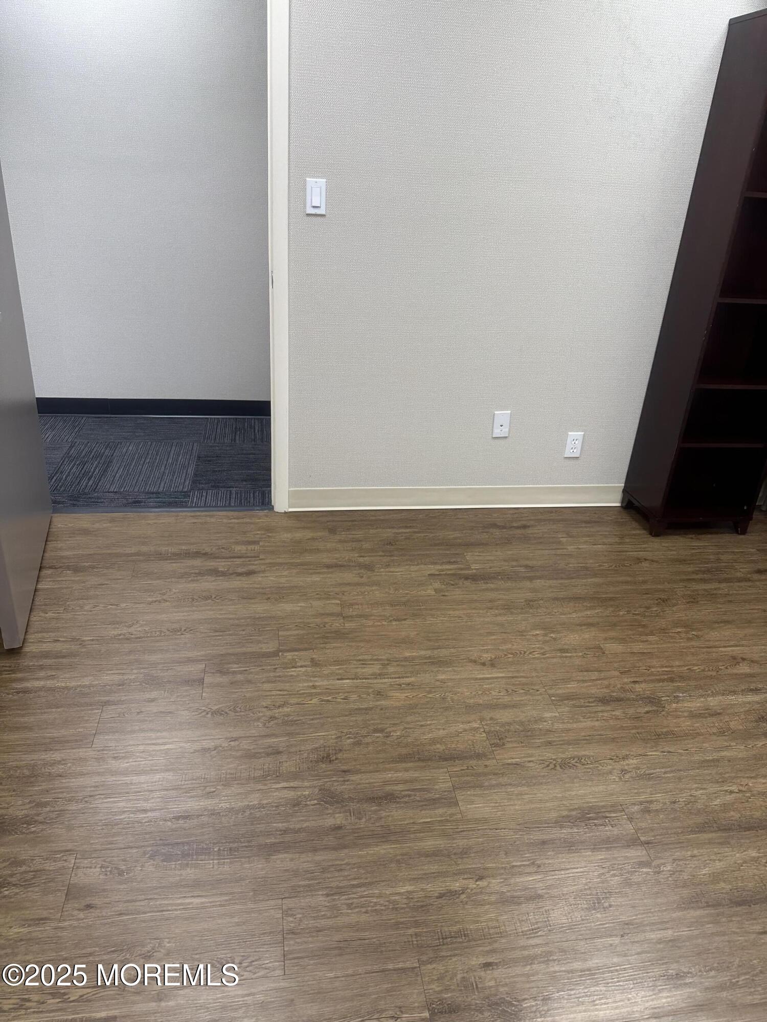 501 Iron Bridge Road 2, Freehold, NJ, 07728 image 8