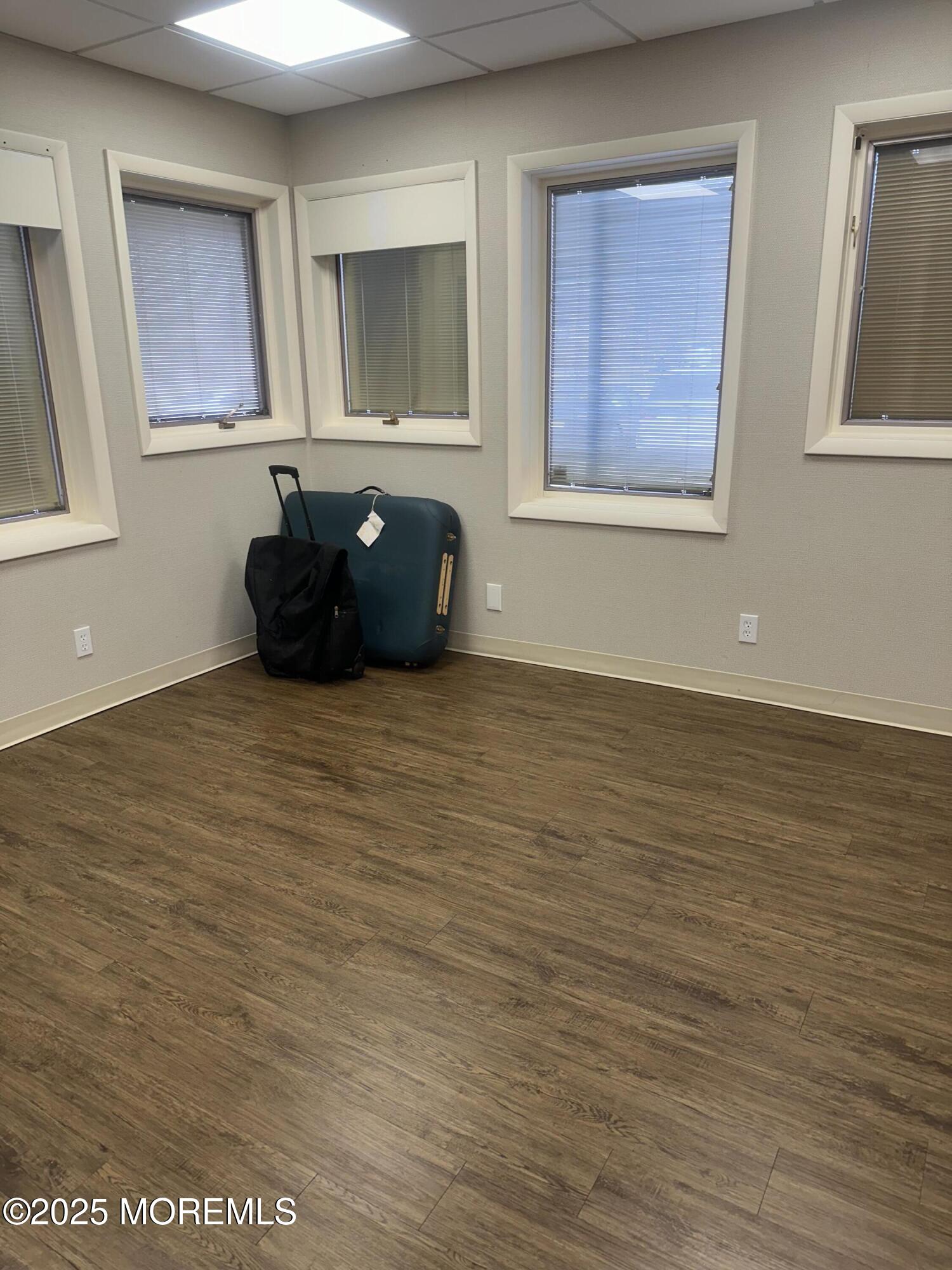 501 Iron Bridge Road 2, Freehold, NJ, 07728 image 9