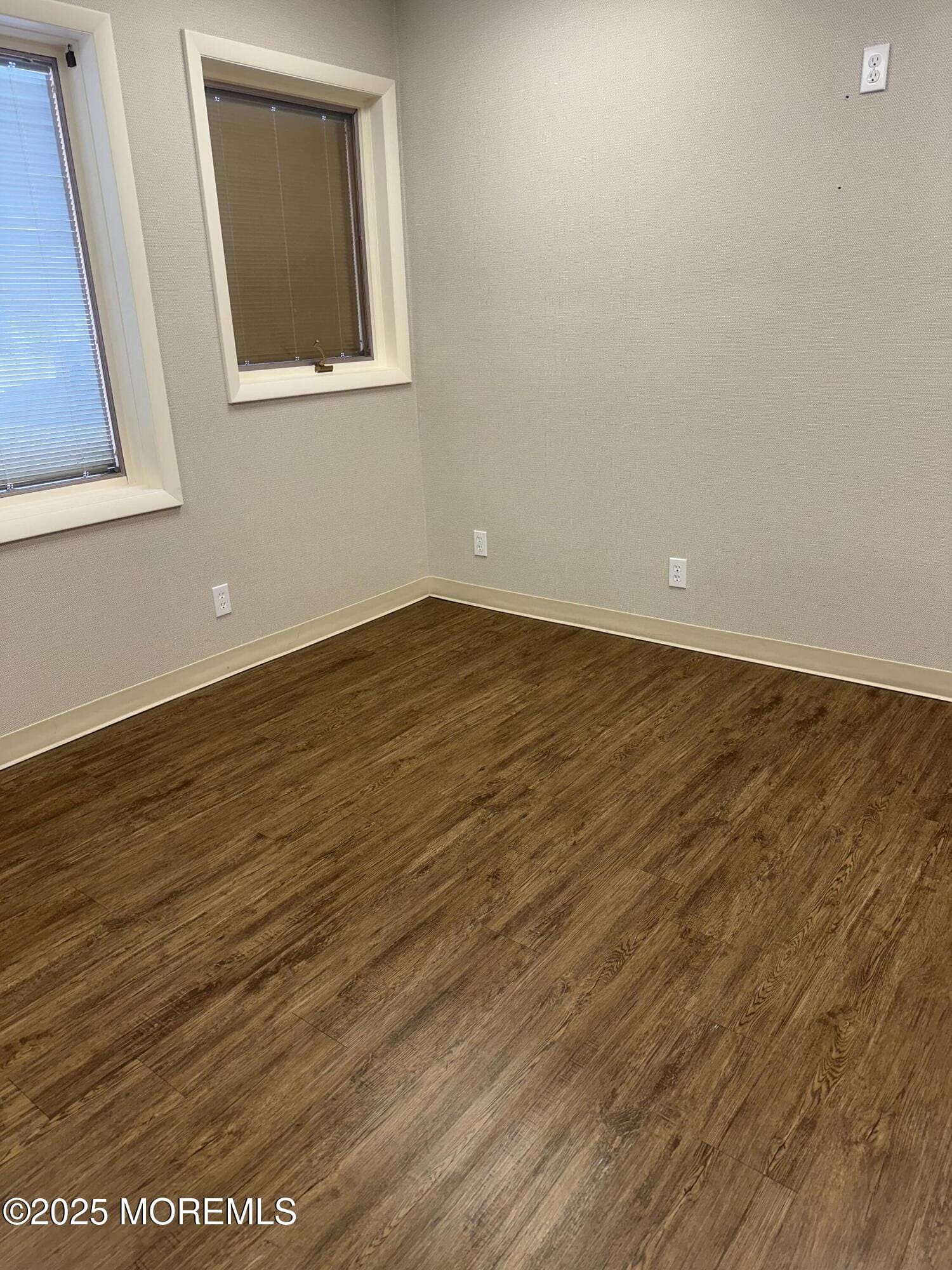 501 Iron Bridge Road 2, Freehold, NJ, 07728 image 10