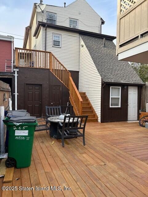 7522 Amboy Road, Staten Island, NY, 10307 image 6
