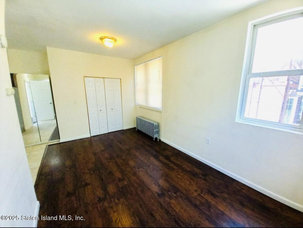 10 Florida Avenue Image 4