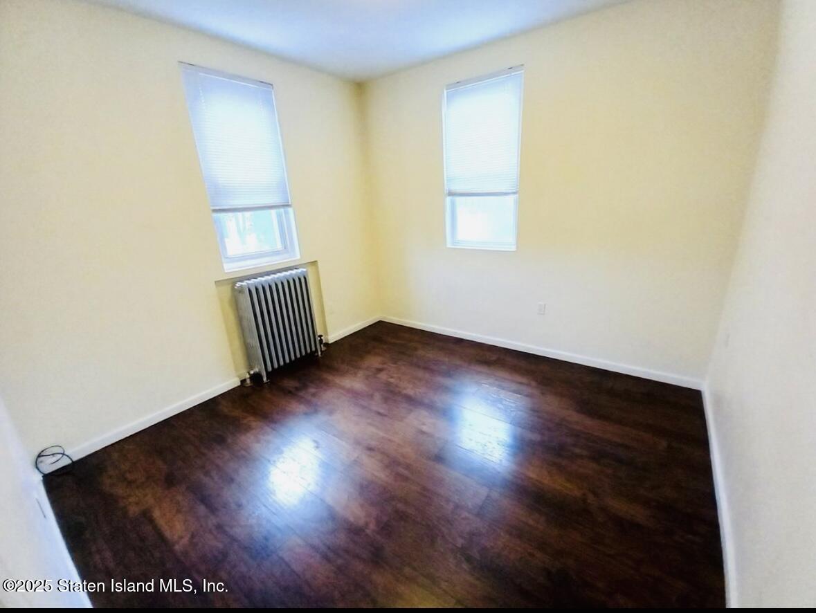 10 Florida Avenue, Staten Island, NY, 10305 image 6