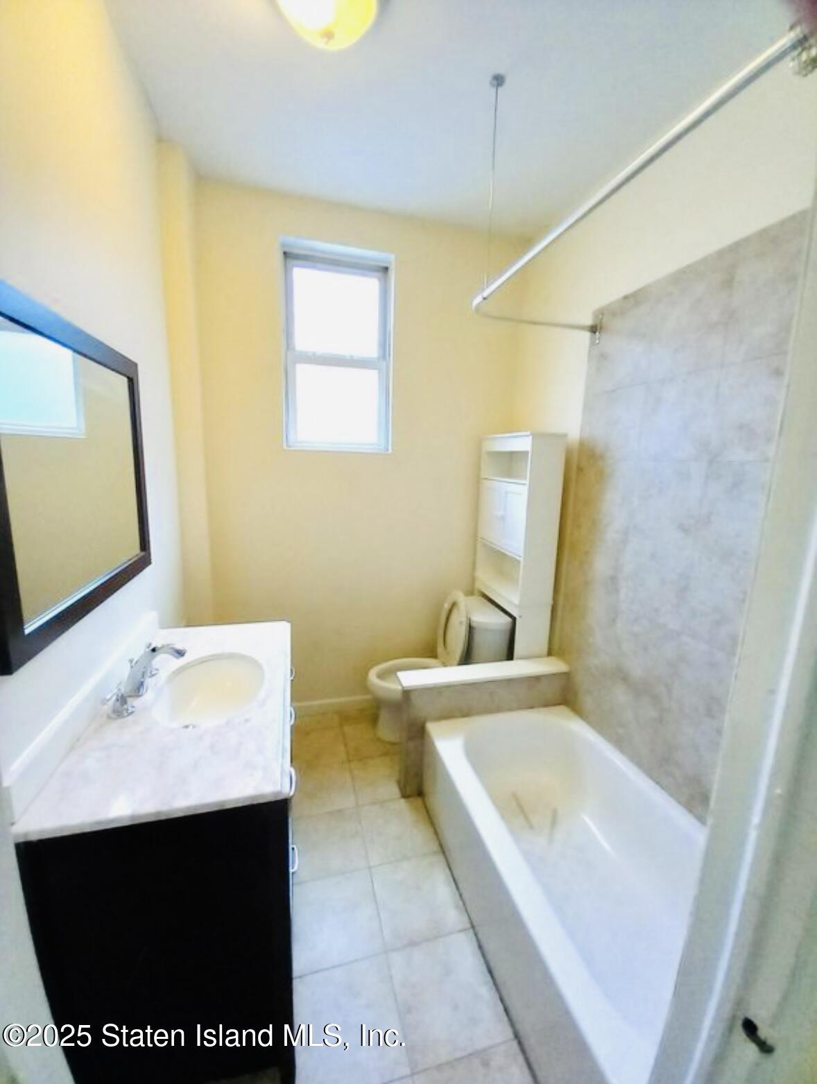 10 Florida Avenue, Staten Island, NY, 10305 image 7