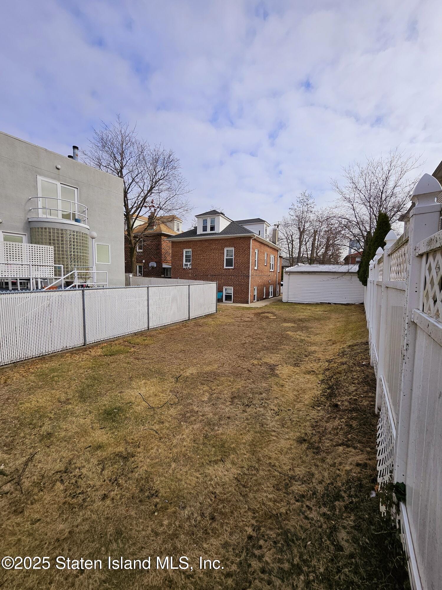 10 Florida Avenue, Staten Island, NY, 10305 image 9