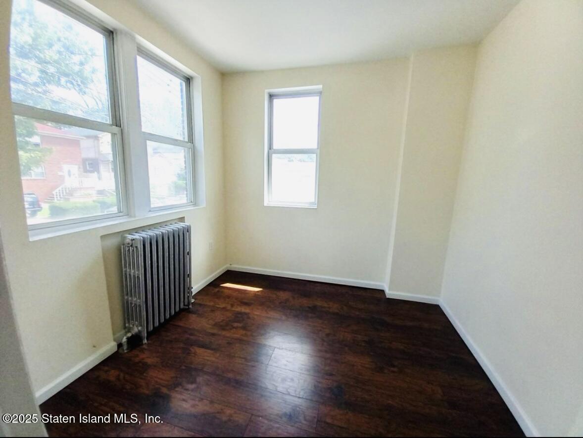 10 Florida Avenue, Staten Island, NY, 10305 image 10