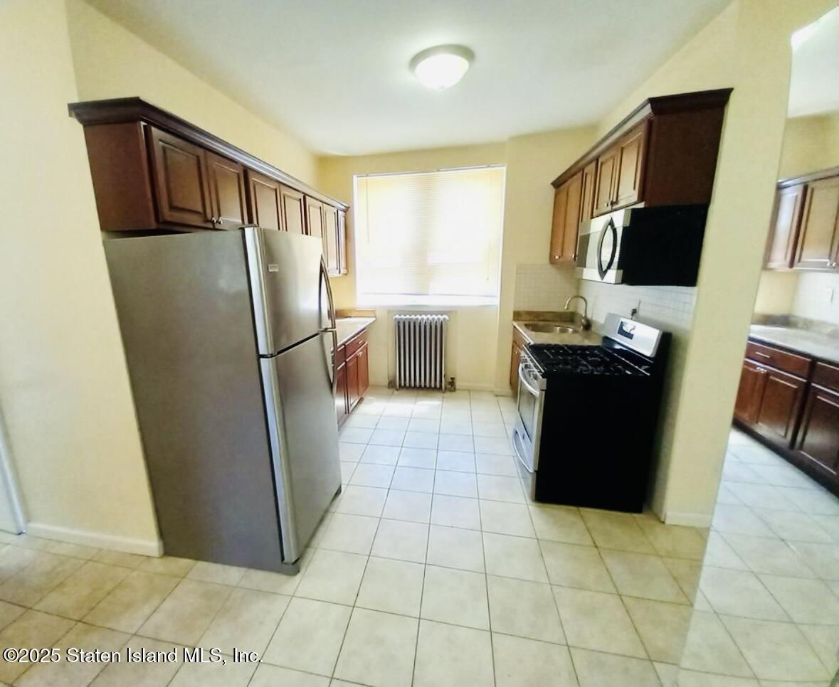 10 Florida Avenue, Staten Island, NY, 10305 image 11