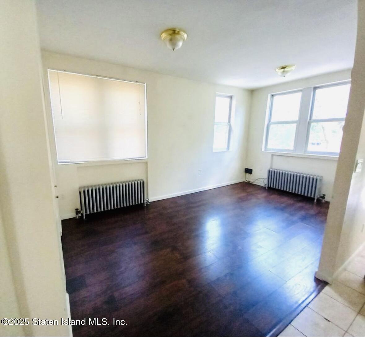 10 Florida Avenue, Staten Island, NY, 10305 image 12