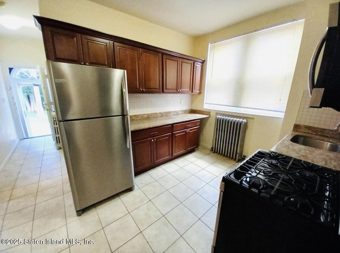 10 Florida Avenue, Staten Island, NY, 10305 image 13