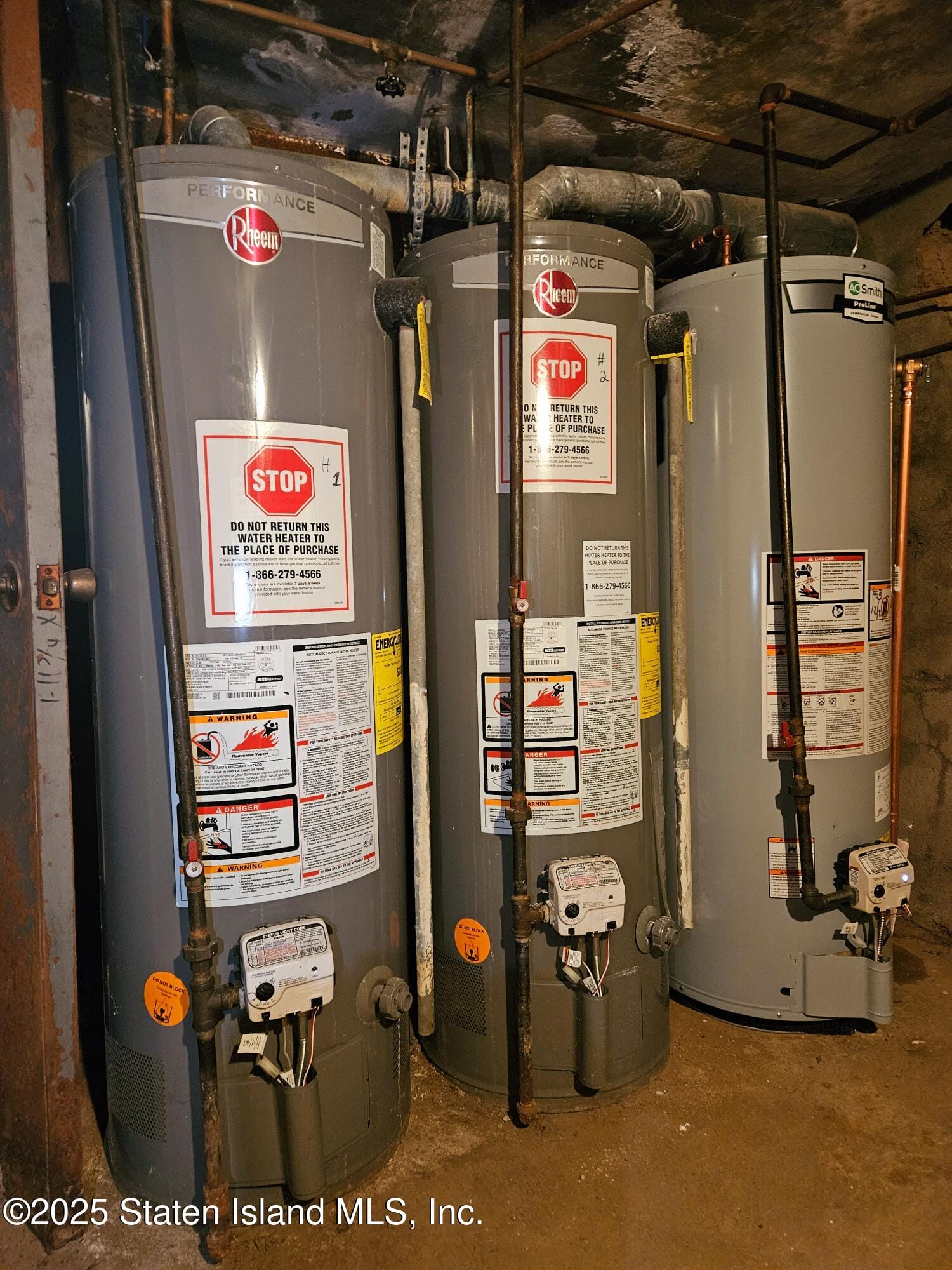 10 Florida Avenue, Staten Island, NY, 10305 image 14