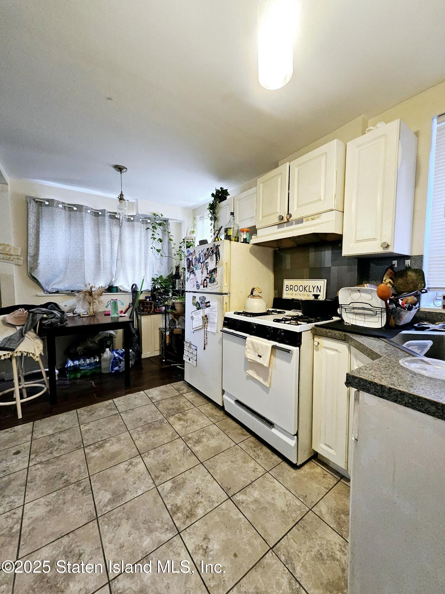 10 Florida Avenue, Staten Island, NY, 10305 image 15