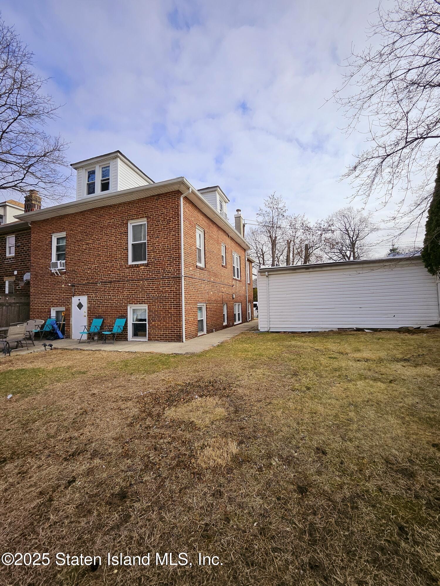 10 Florida Avenue, Staten Island, NY, 10305 image 16