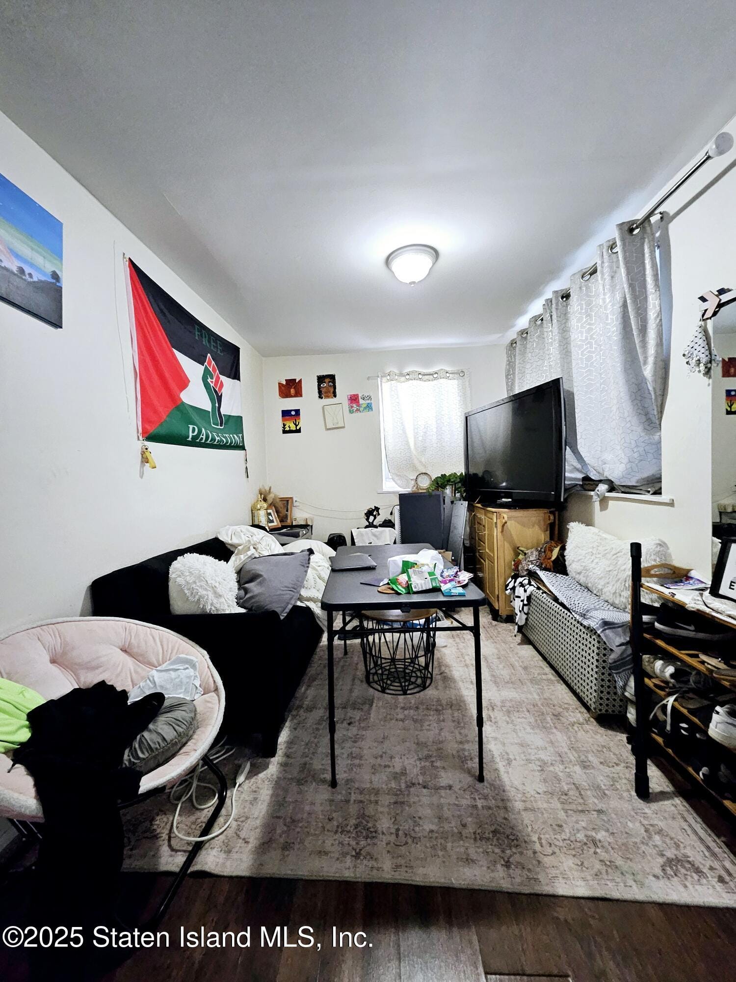 10 Florida Avenue, Staten Island, NY, 10305 image 17