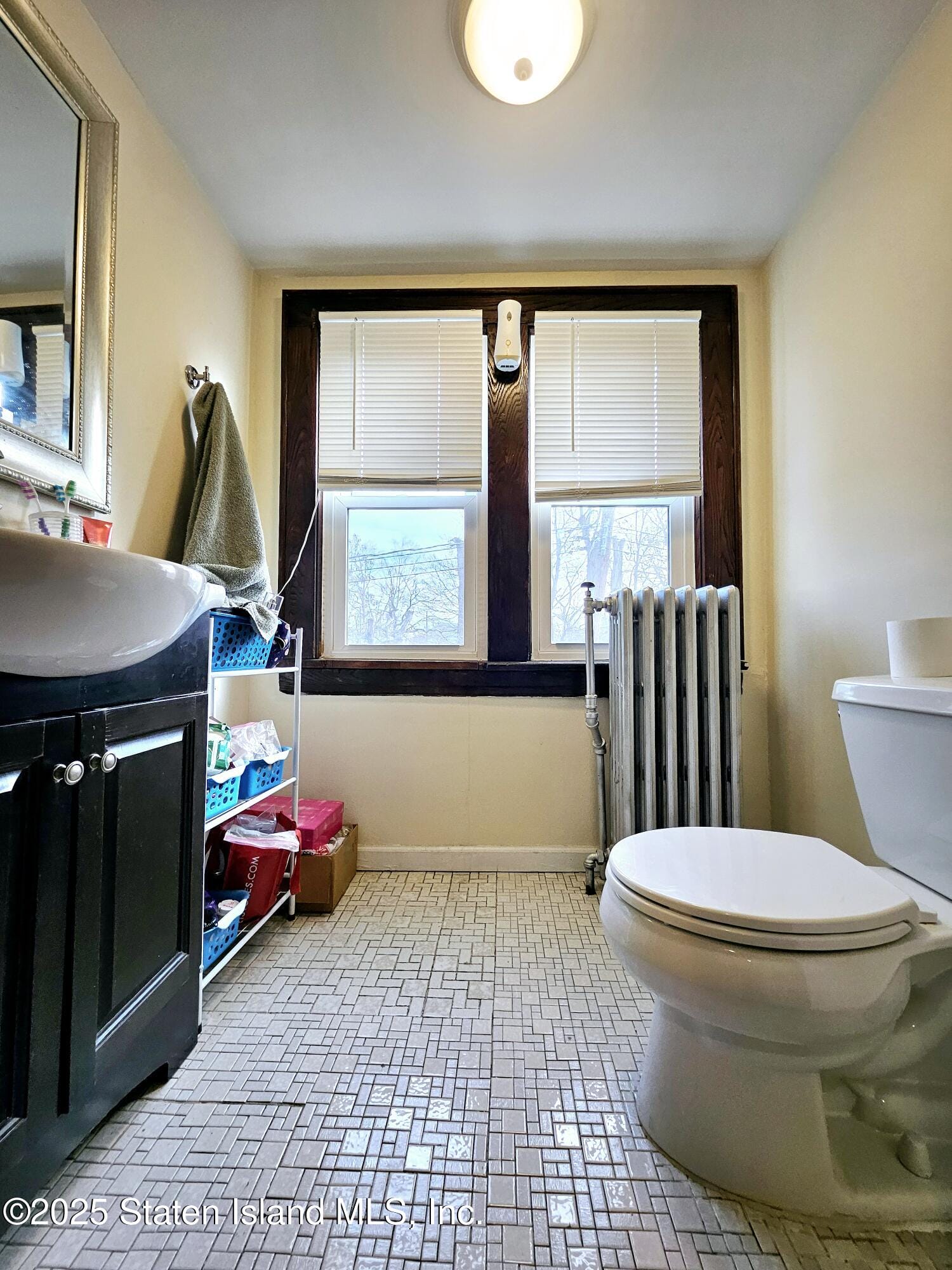 10 Florida Avenue, Staten Island, NY, 10305 image 20