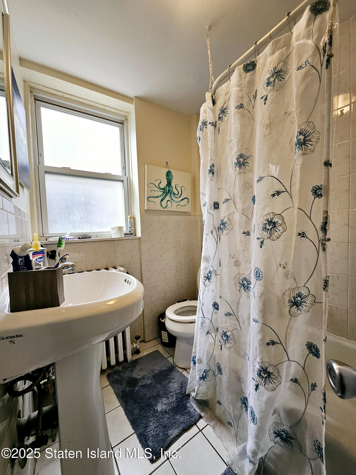 10 Florida Avenue, Staten Island, NY, 10305 image 21