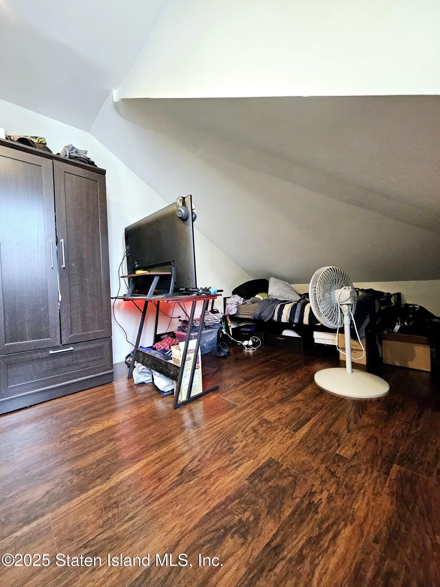 10 Florida Avenue, Staten Island, NY, 10305 image 22