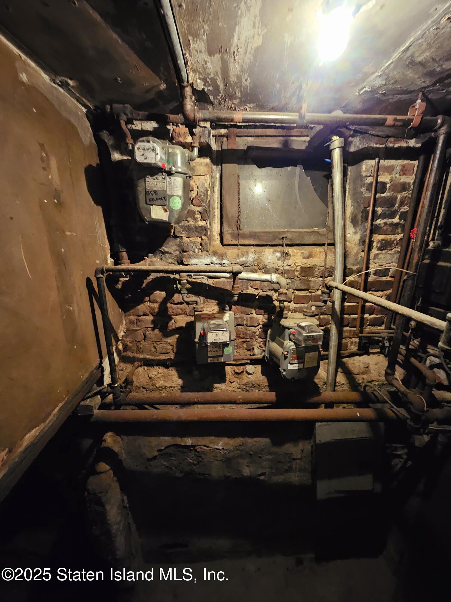 10 Florida Avenue, Staten Island, NY, 10305 image 23