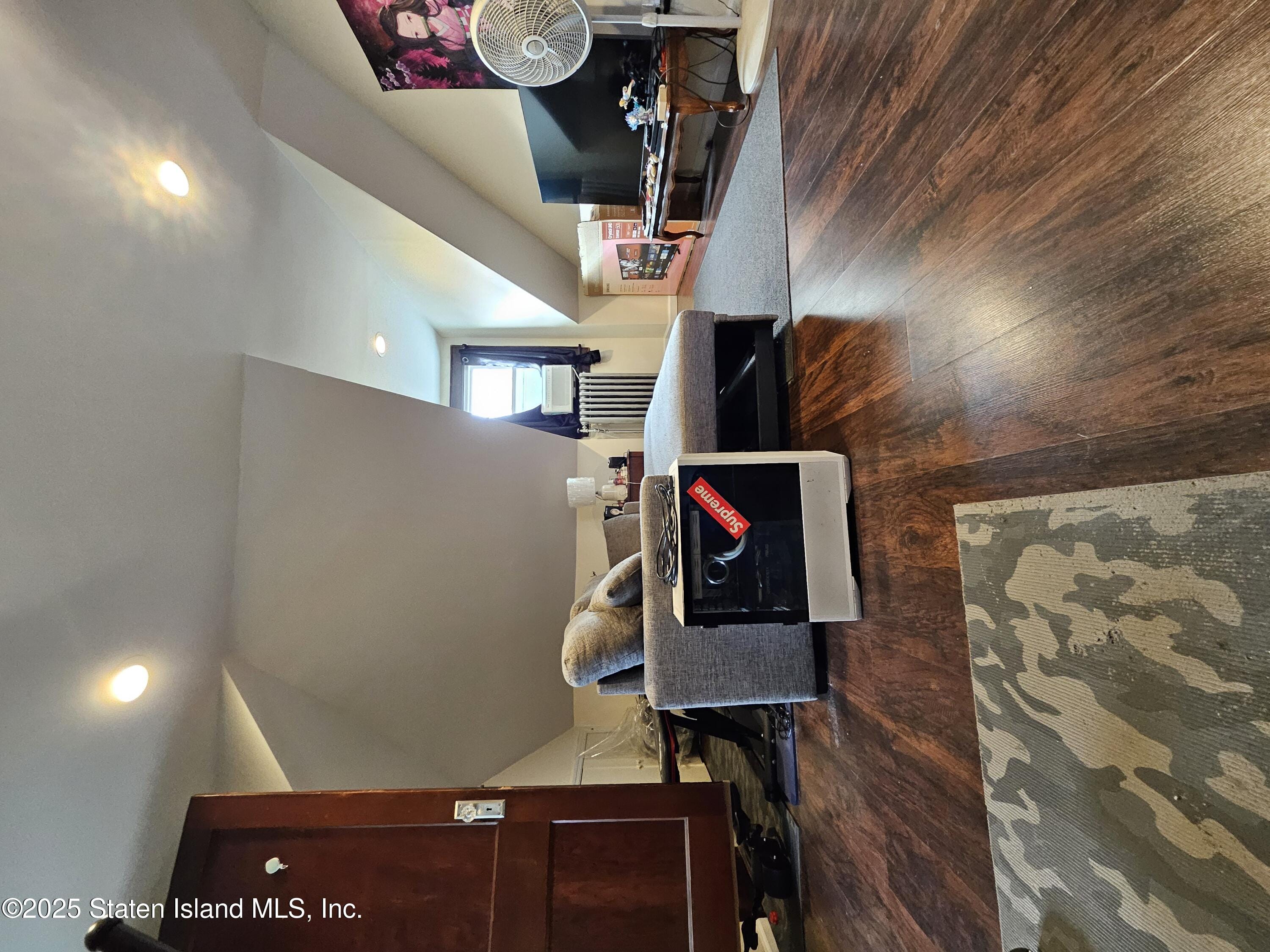 10 Florida Avenue, Staten Island, NY, 10305 image 24