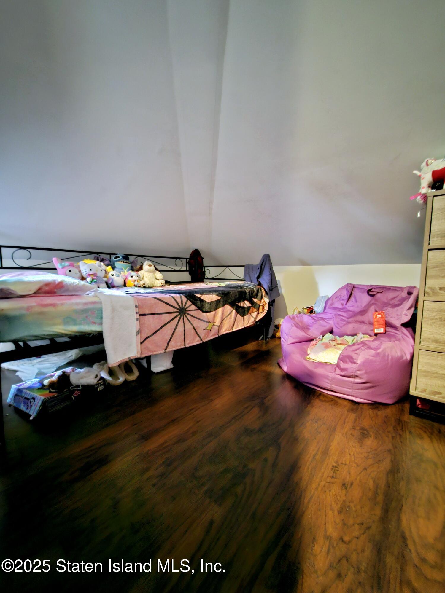 10 Florida Avenue, Staten Island, NY, 10305 image 25