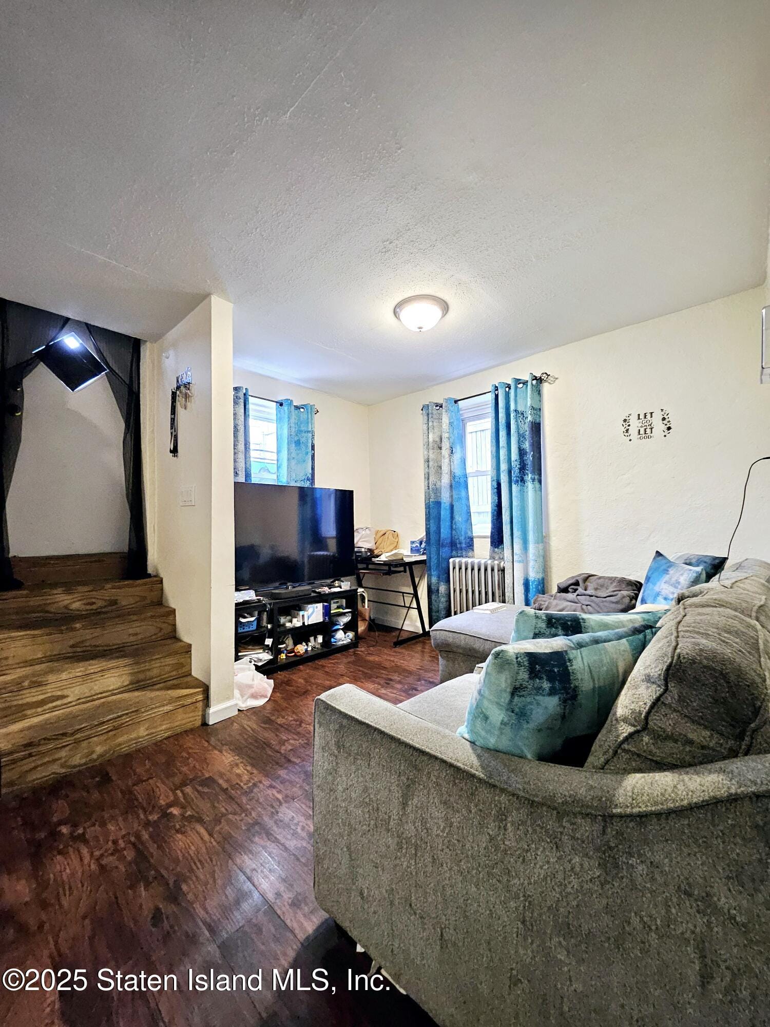 10 Florida Avenue, Staten Island, NY, 10305 image 26