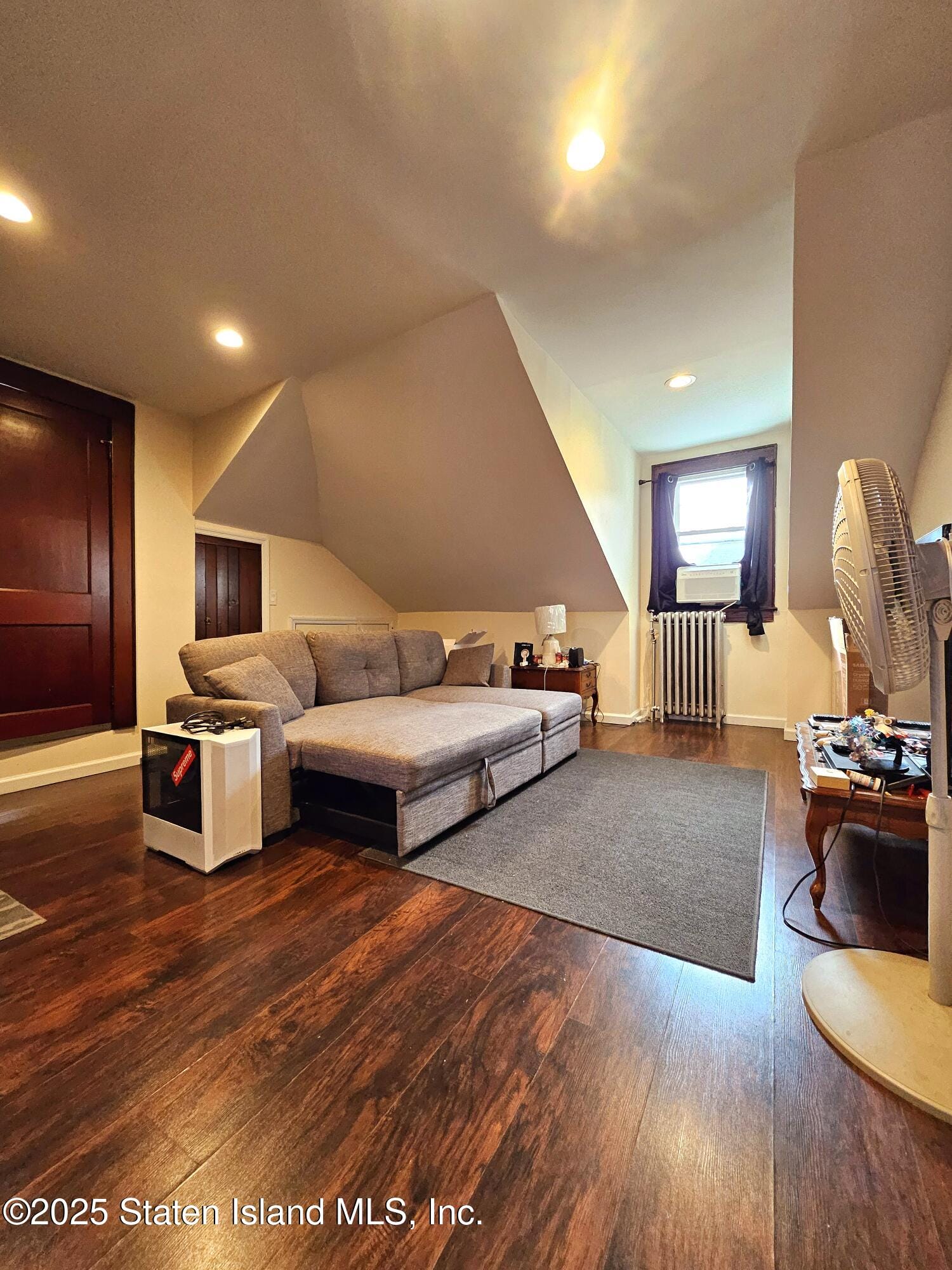 10 Florida Avenue, Staten Island, NY, 10305 image 27