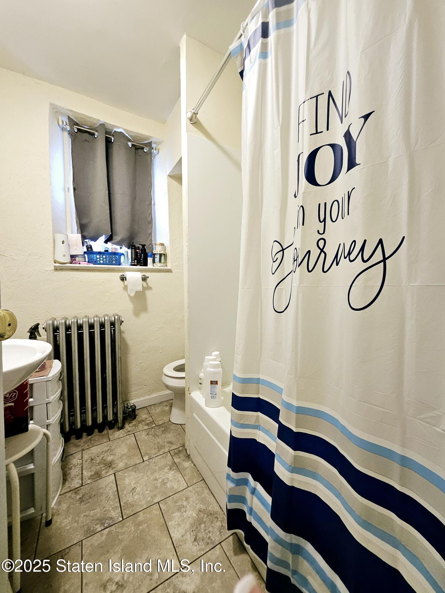 10 Florida Avenue, Staten Island, NY, 10305 image 28