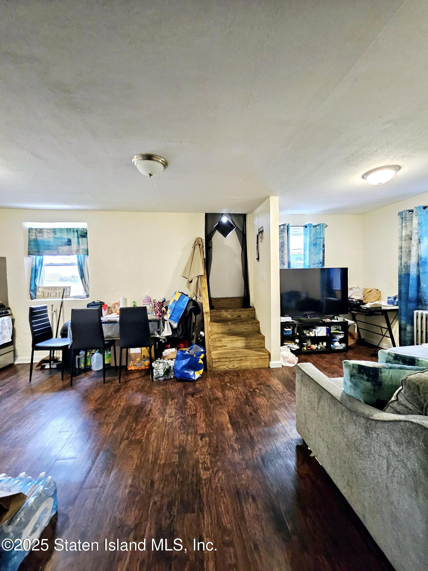 10 Florida Avenue, Staten Island, NY, 10305 image 29