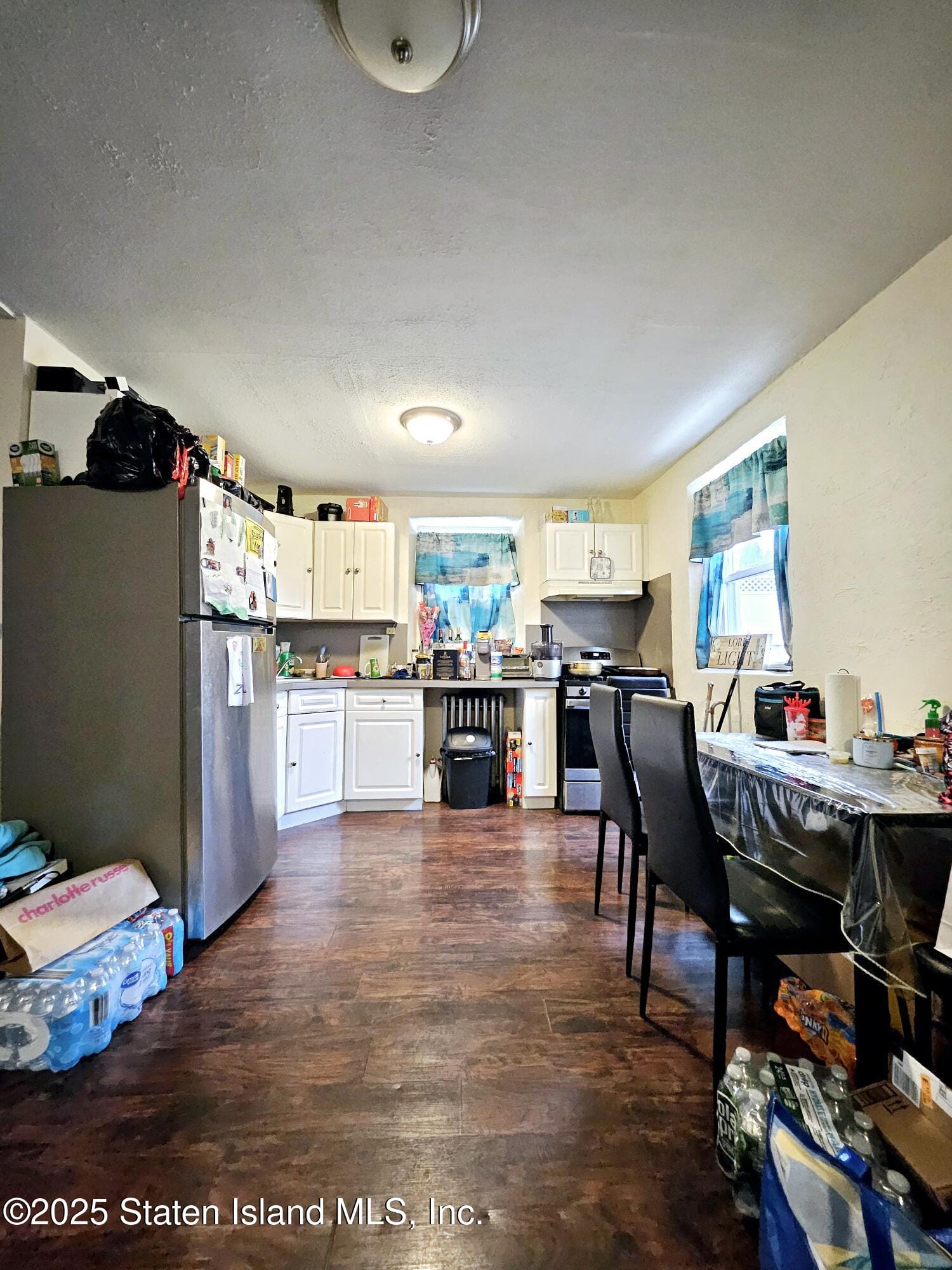 10 Florida Avenue, Staten Island, NY, 10305 image 30