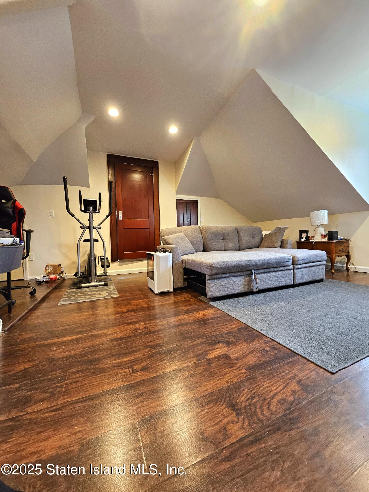 10 Florida Avenue, Staten Island, NY, 10305 image 32