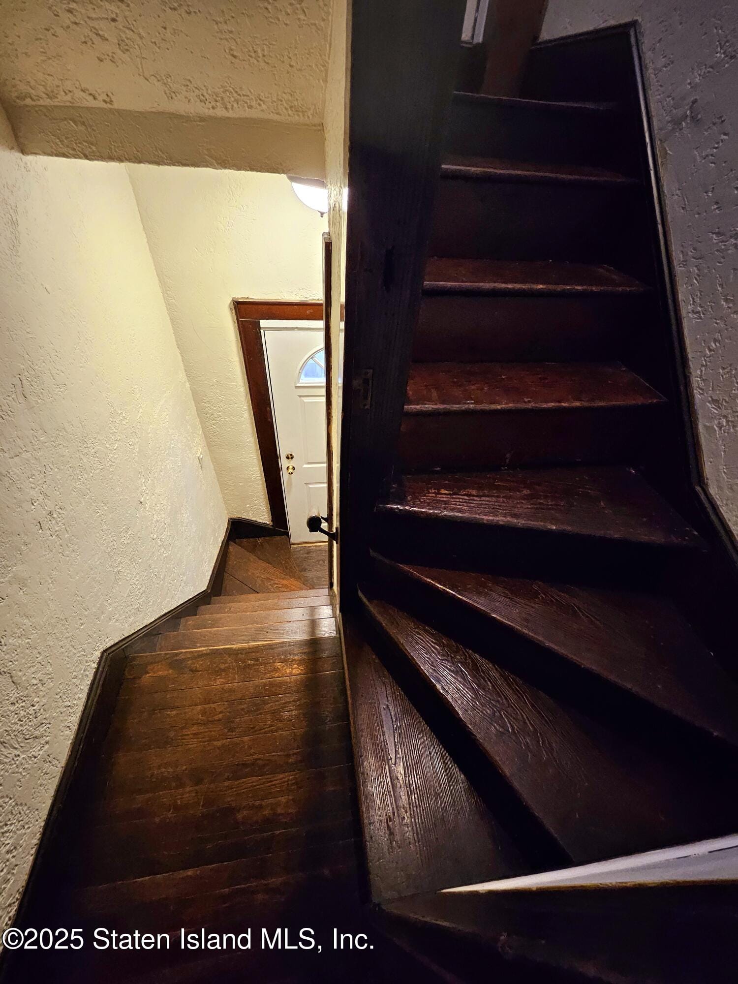 10 Florida Avenue, Staten Island, NY, 10305 image 33