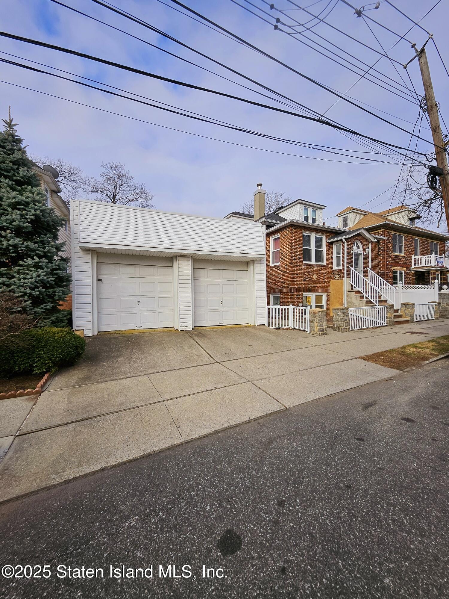10 Florida Avenue, Staten Island, NY, 10305 image 34