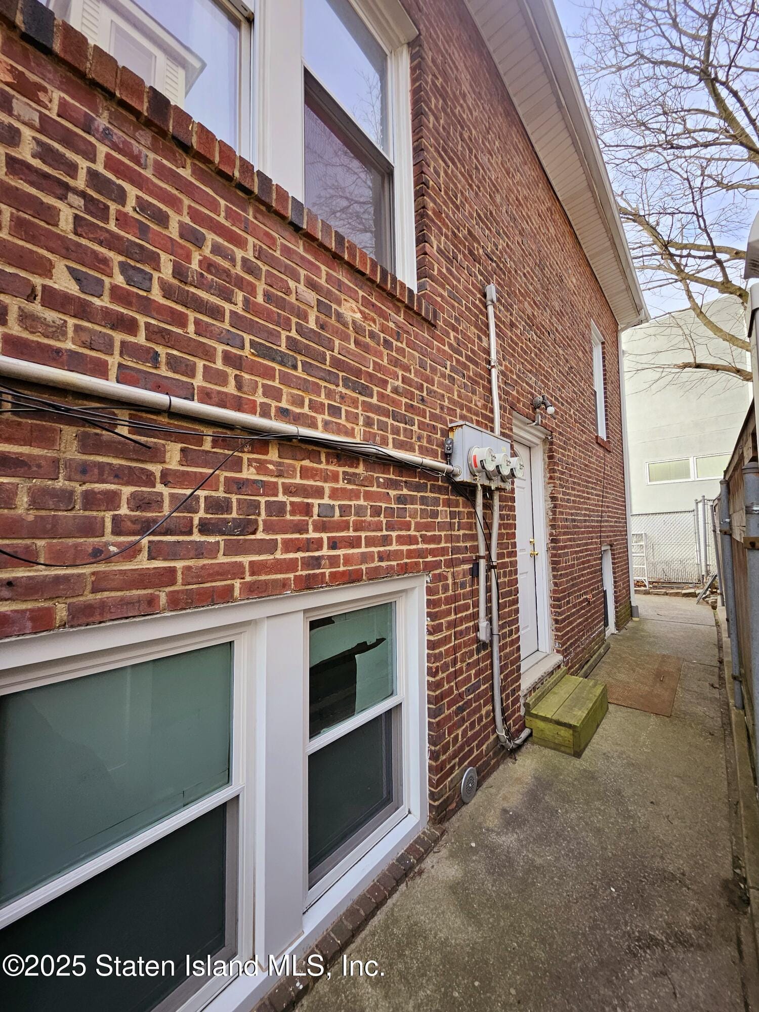 10 Florida Avenue, Staten Island, NY, 10305 image 35