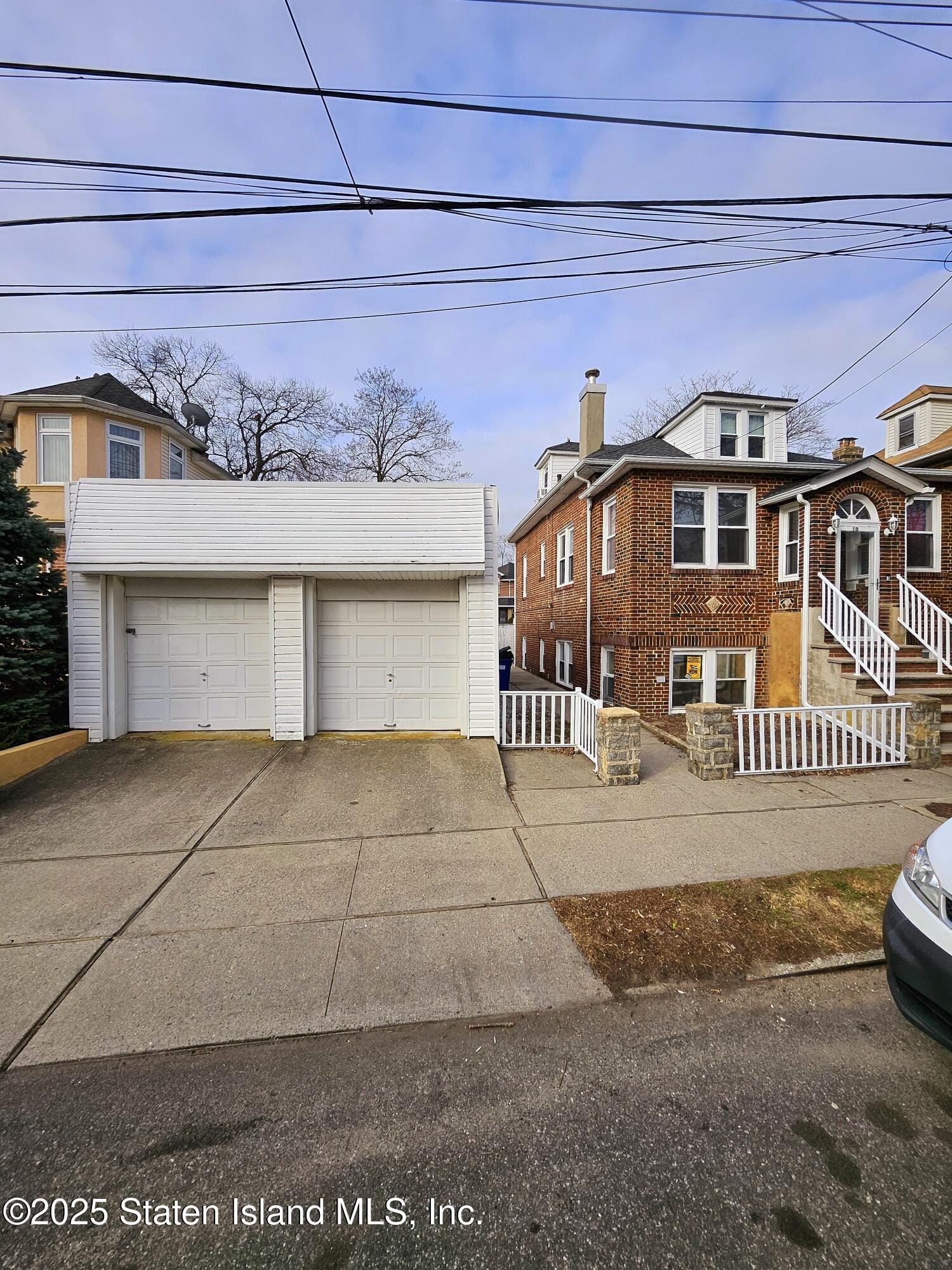 10 Florida Avenue, Staten Island, NY, 10305 image 36