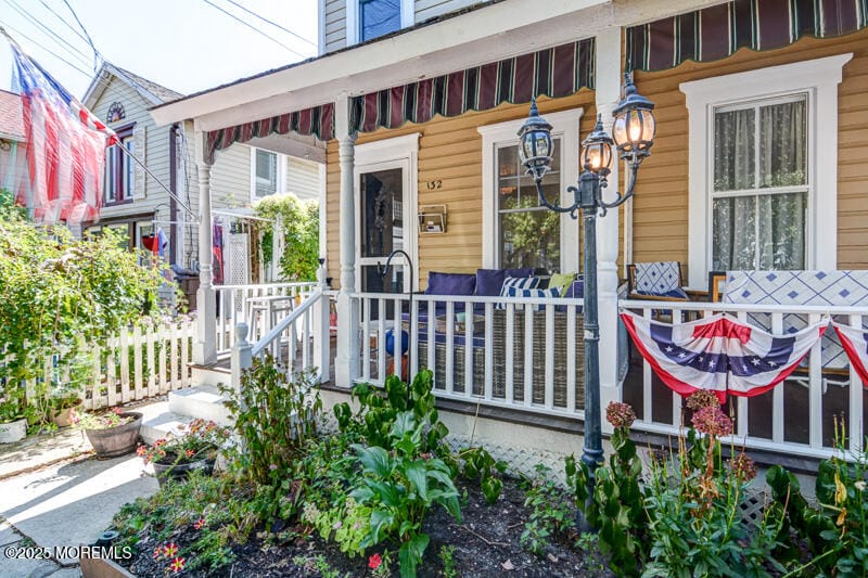 132 Heck Avenue, Ocean Grove, NJ, 07756 image 18